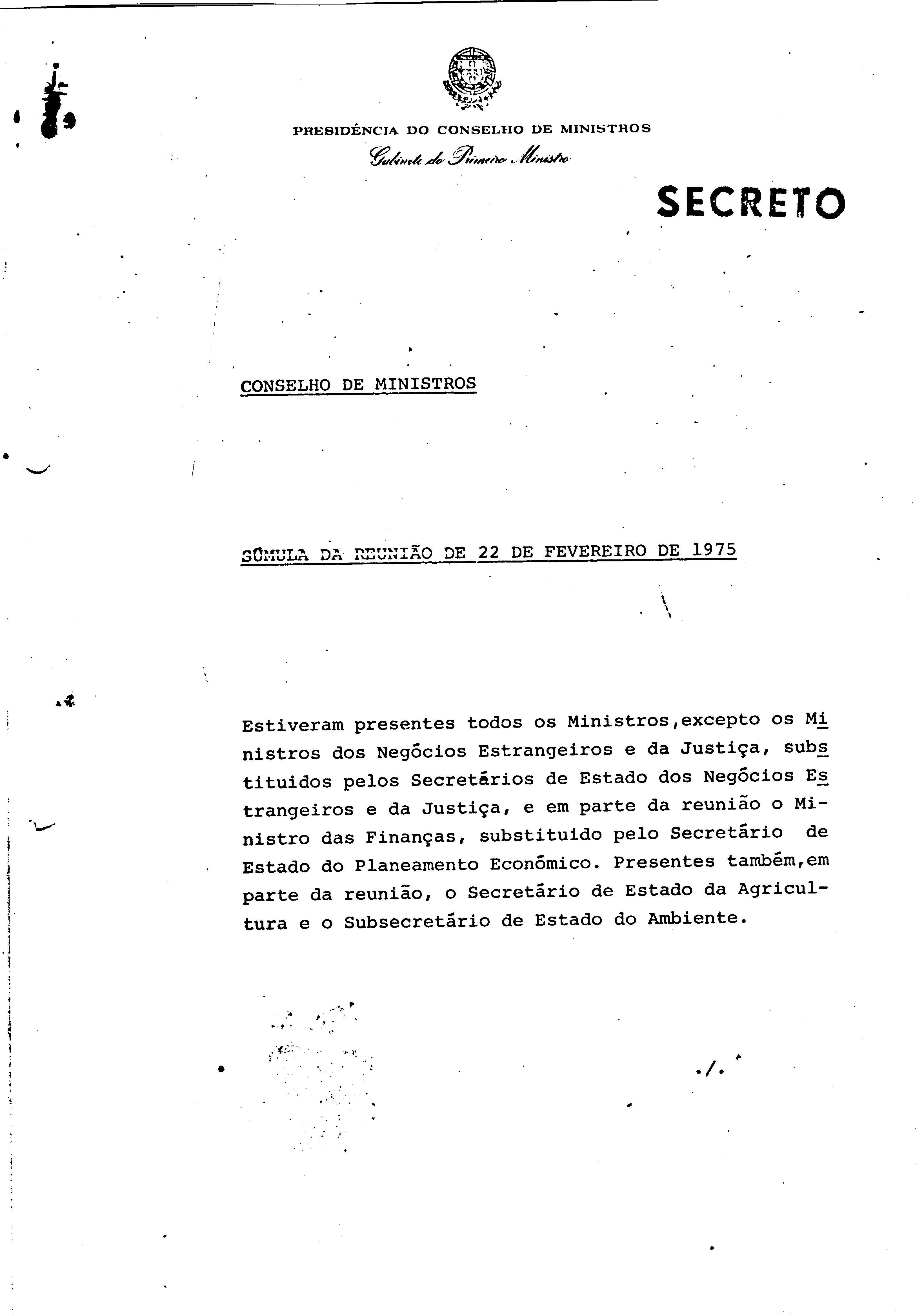 00952.002- pag.1