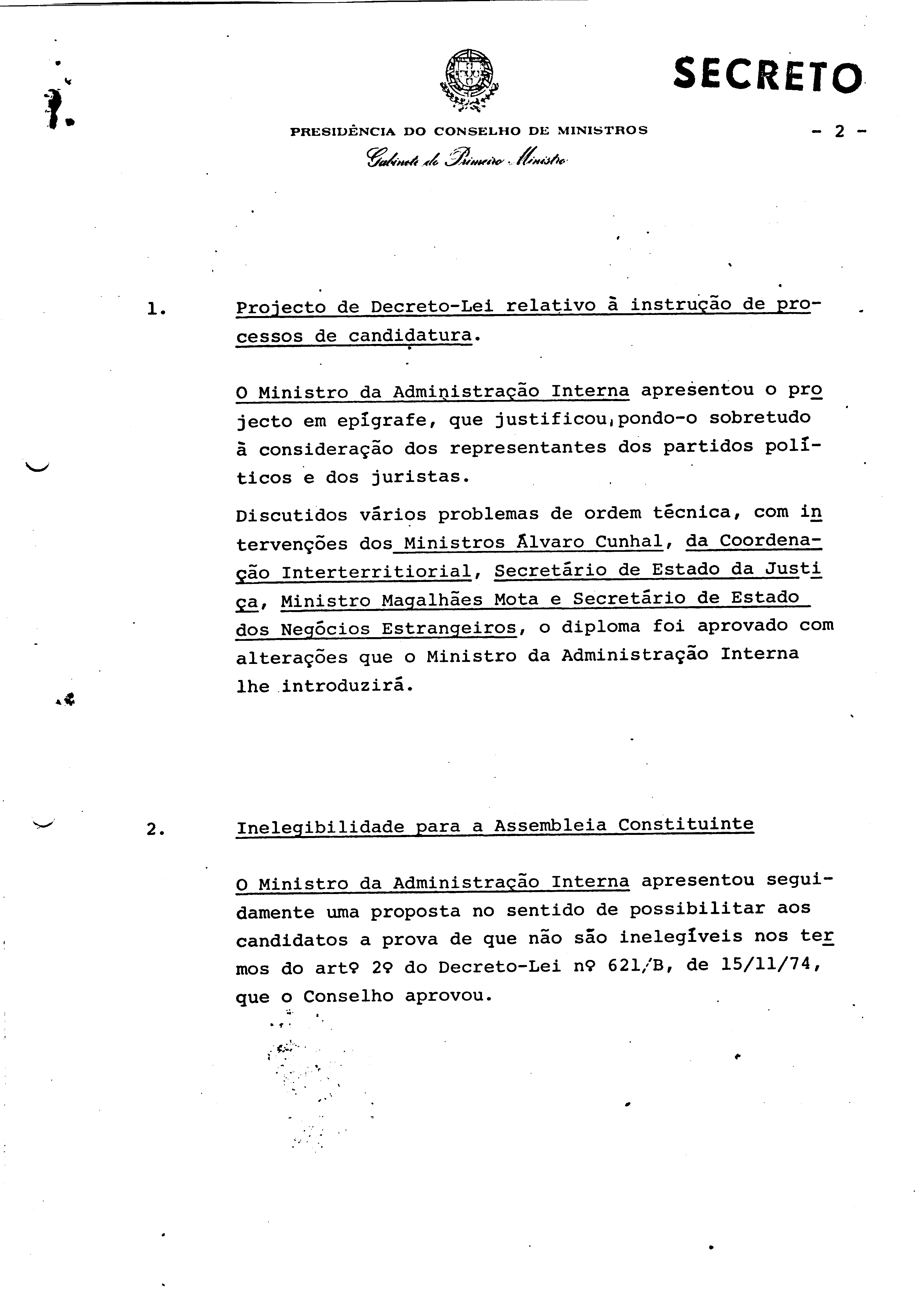 00952.002- pag.2