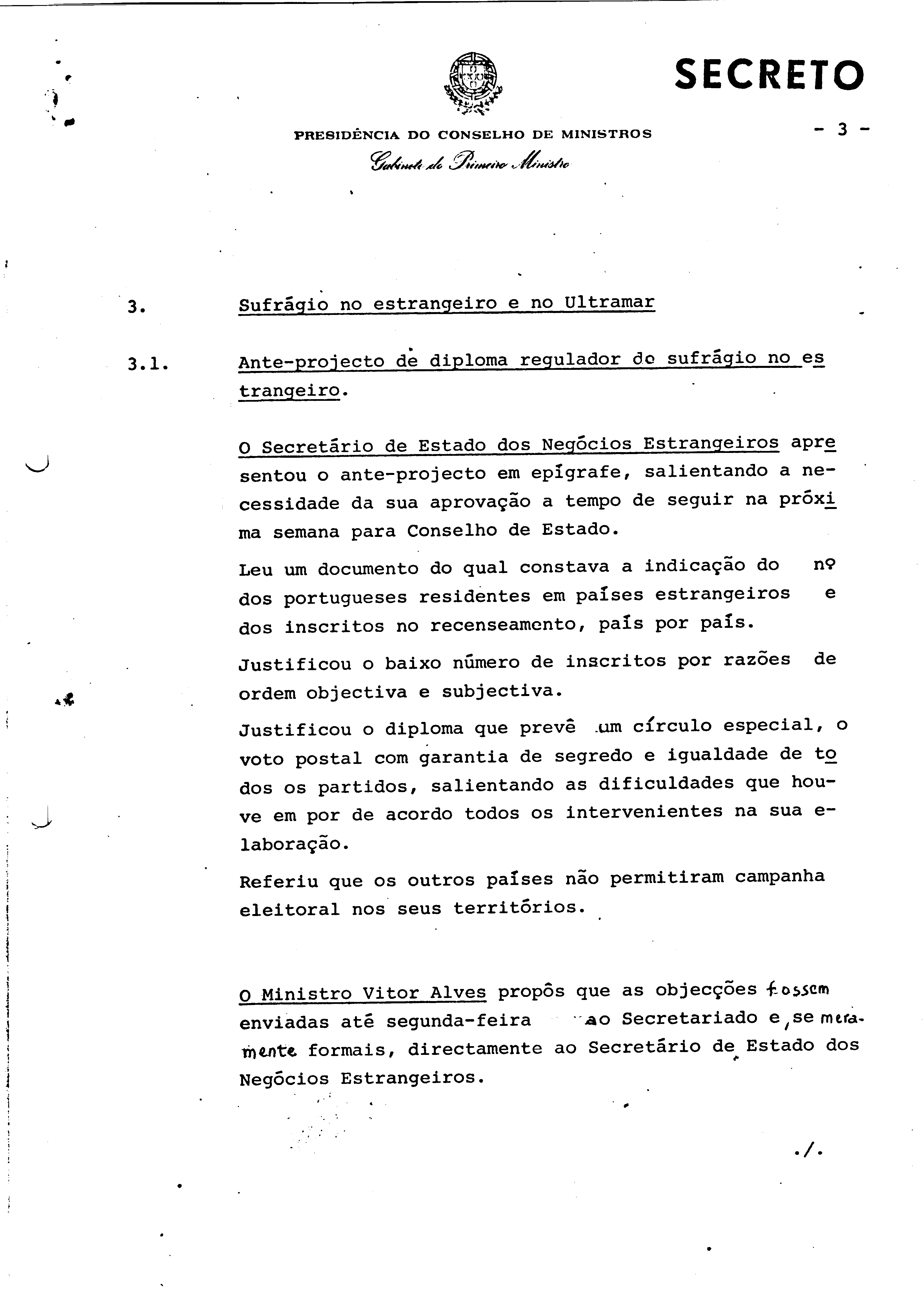 00952.002- pag.3