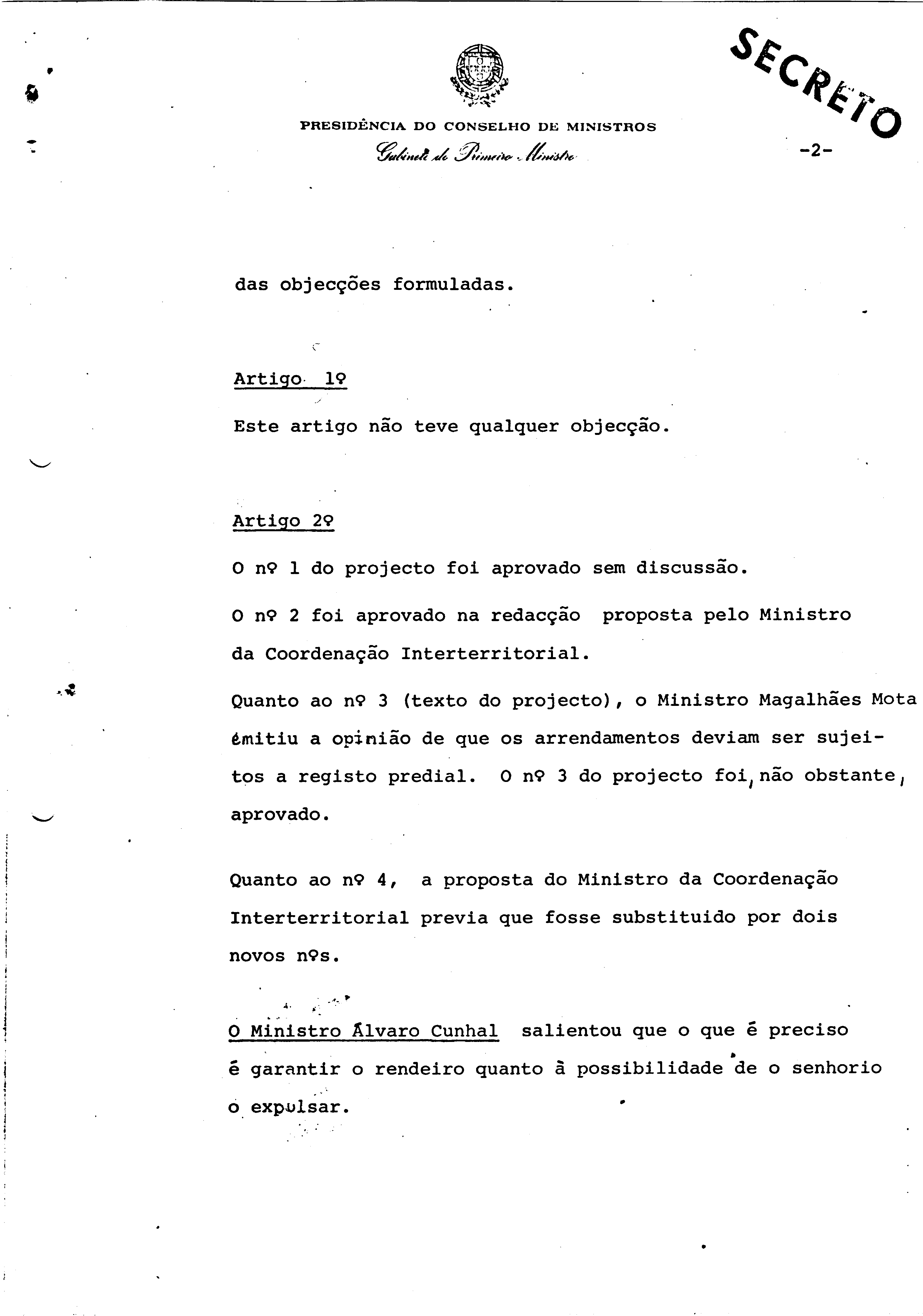 00952.003- pag.2