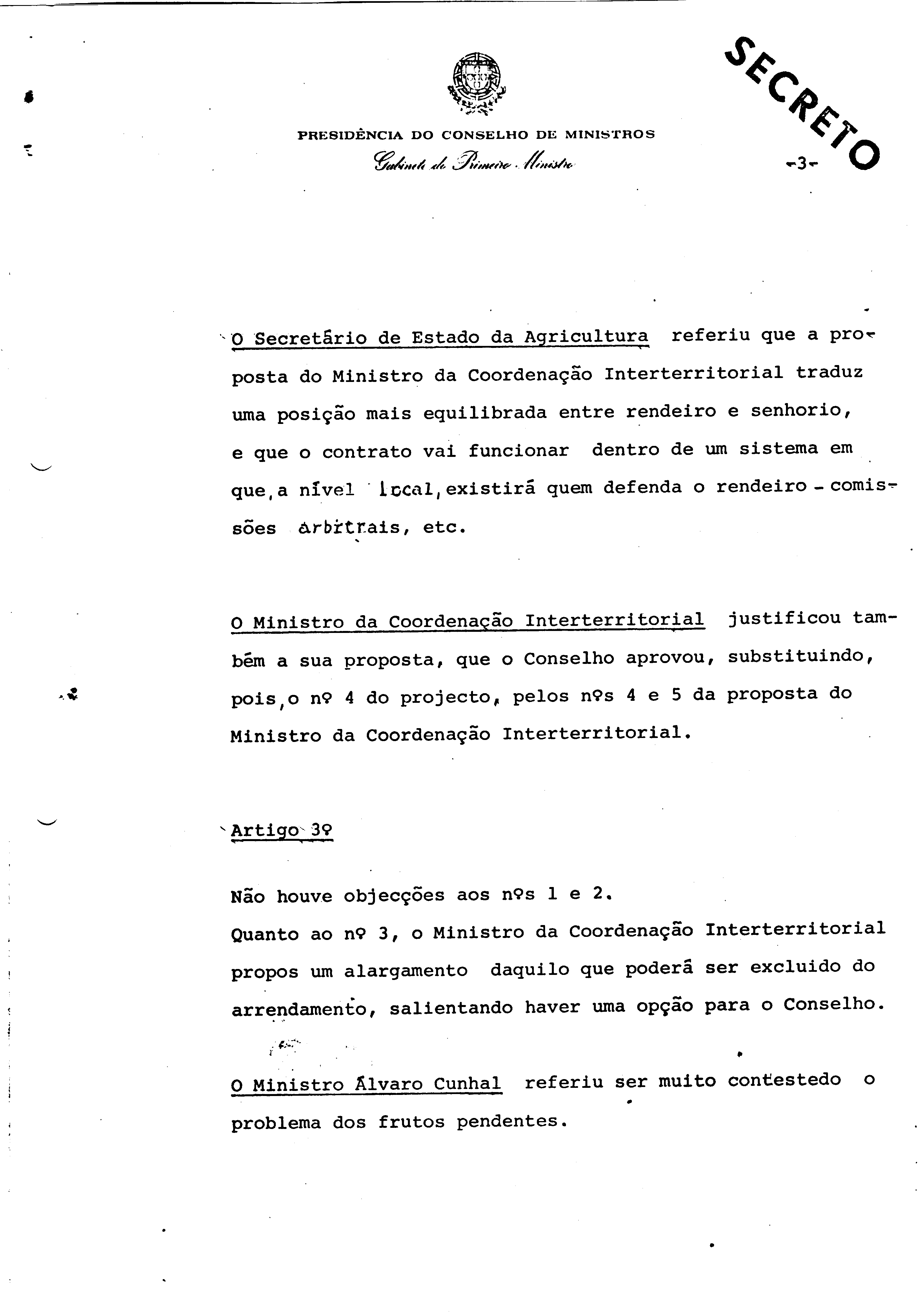 00952.003- pag.3