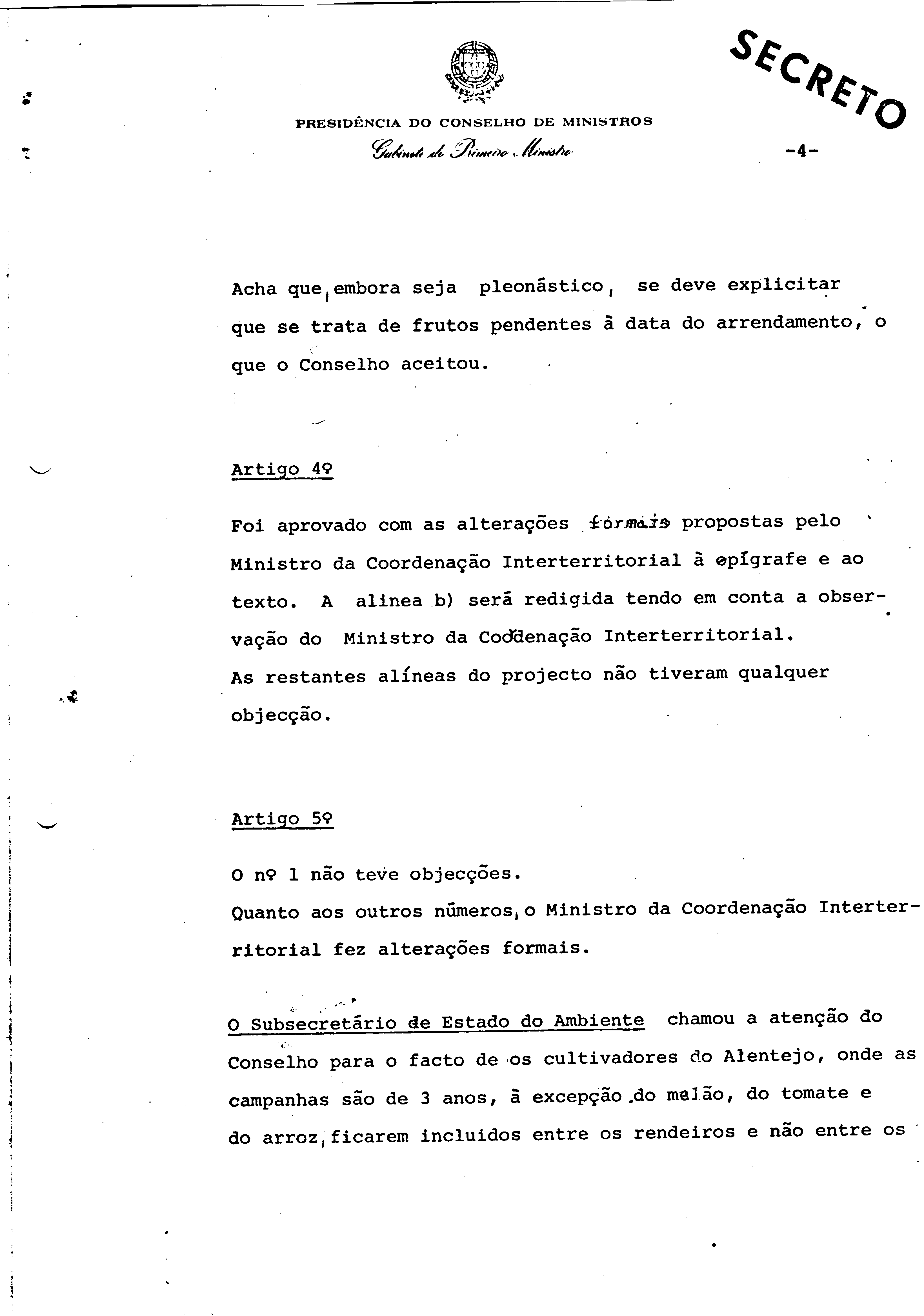 00952.003- pag.4
