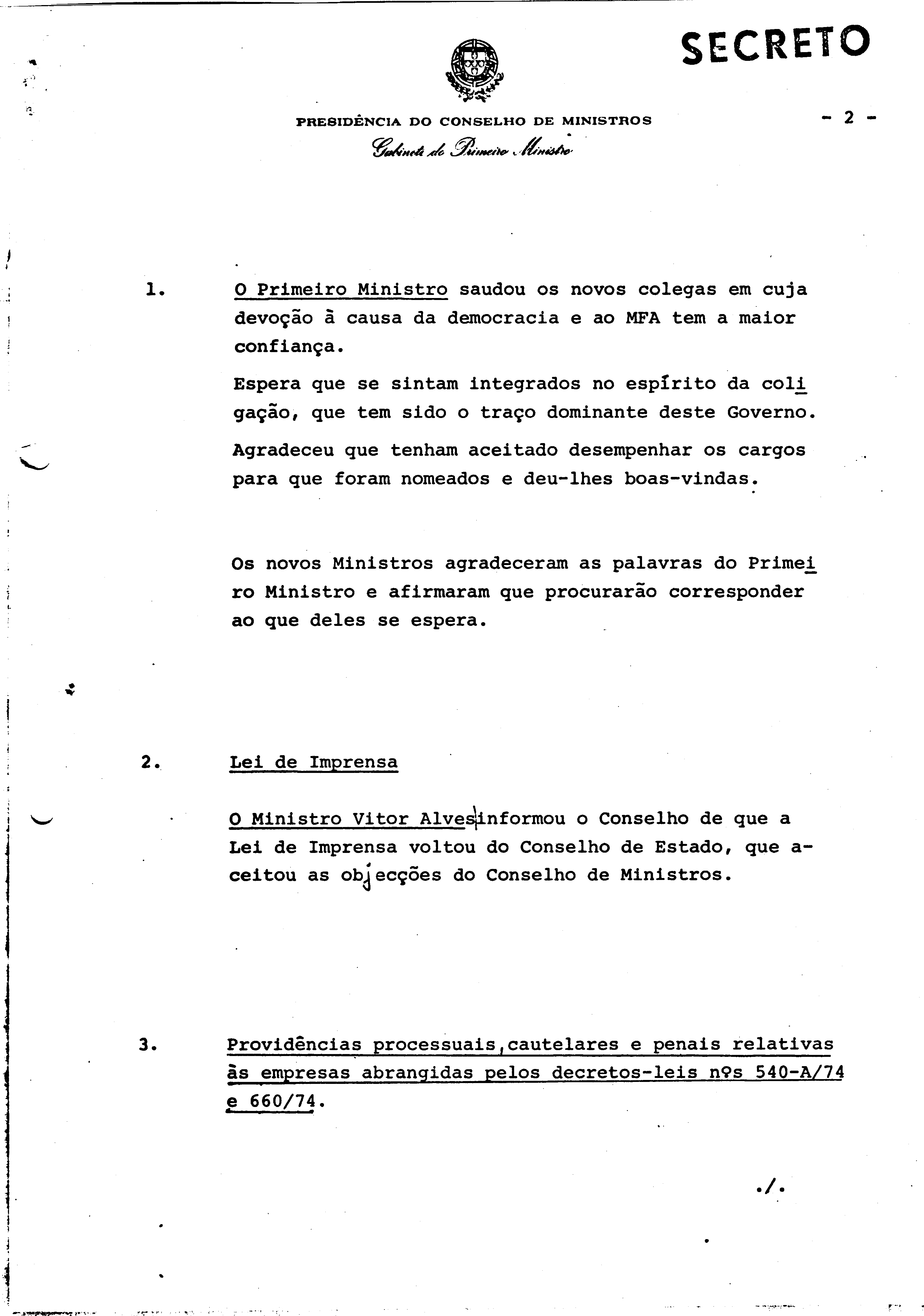 00952.004- pag.2