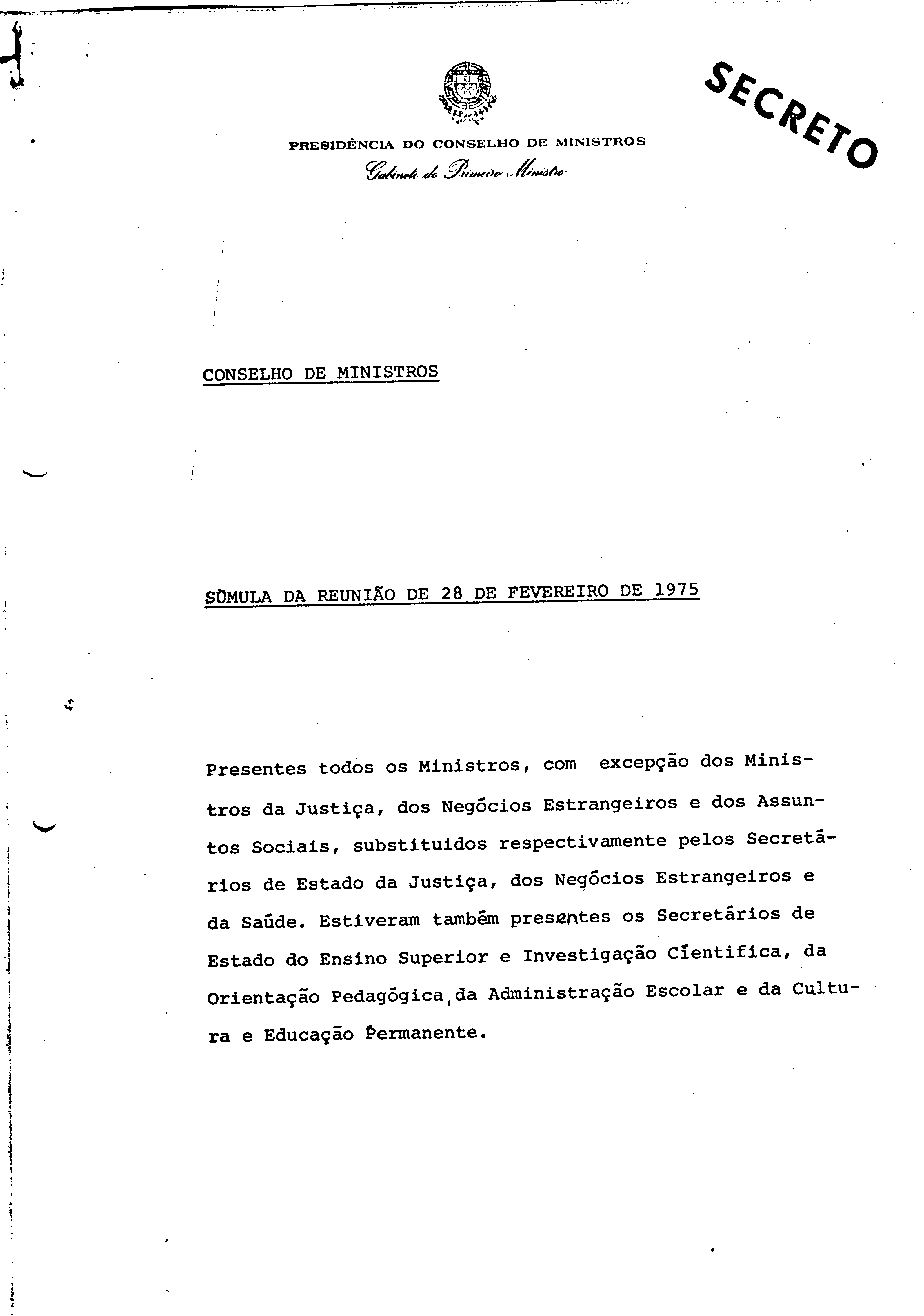 00952.005- pag.1