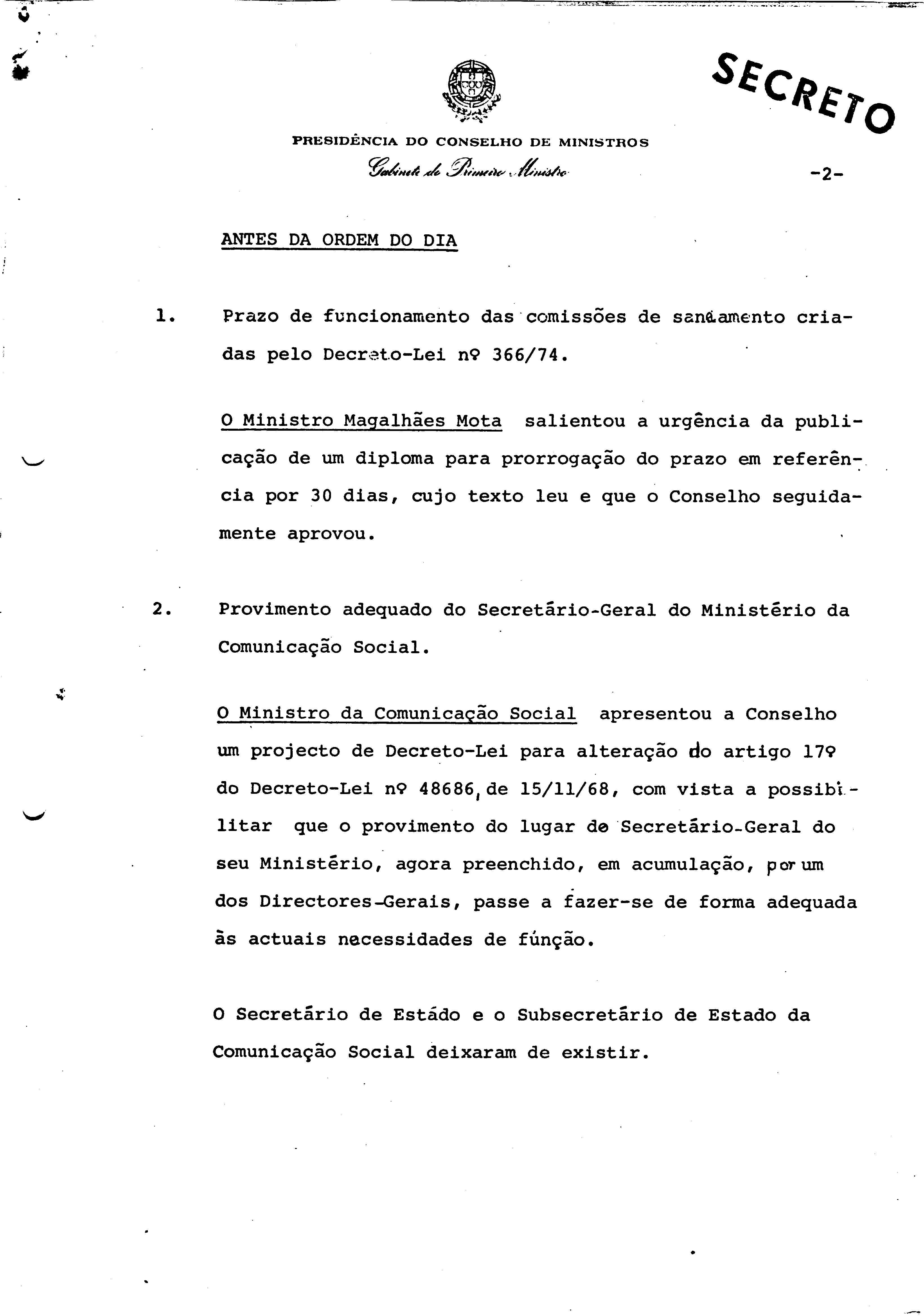 00952.005- pag.2