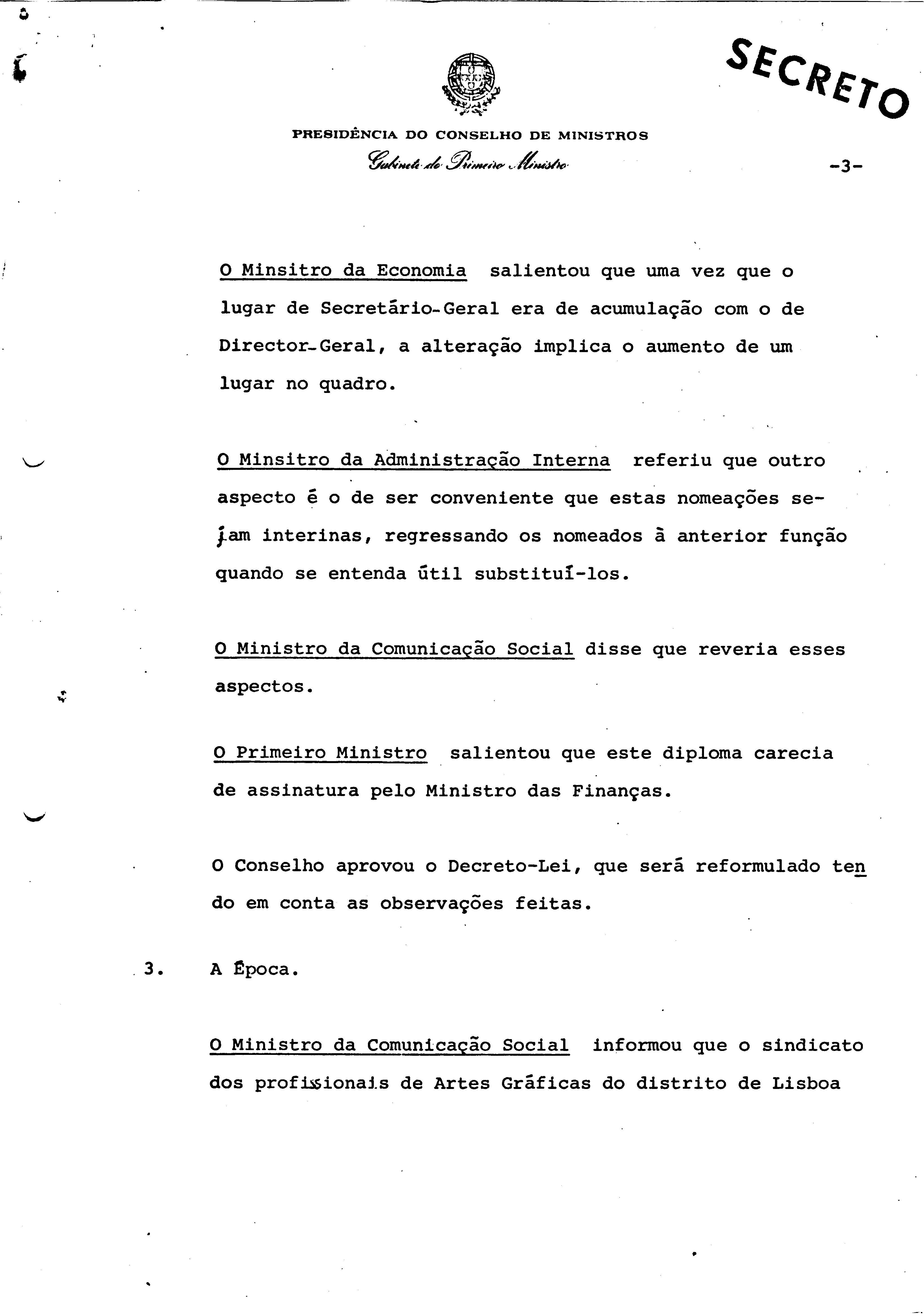 00952.005- pag.3