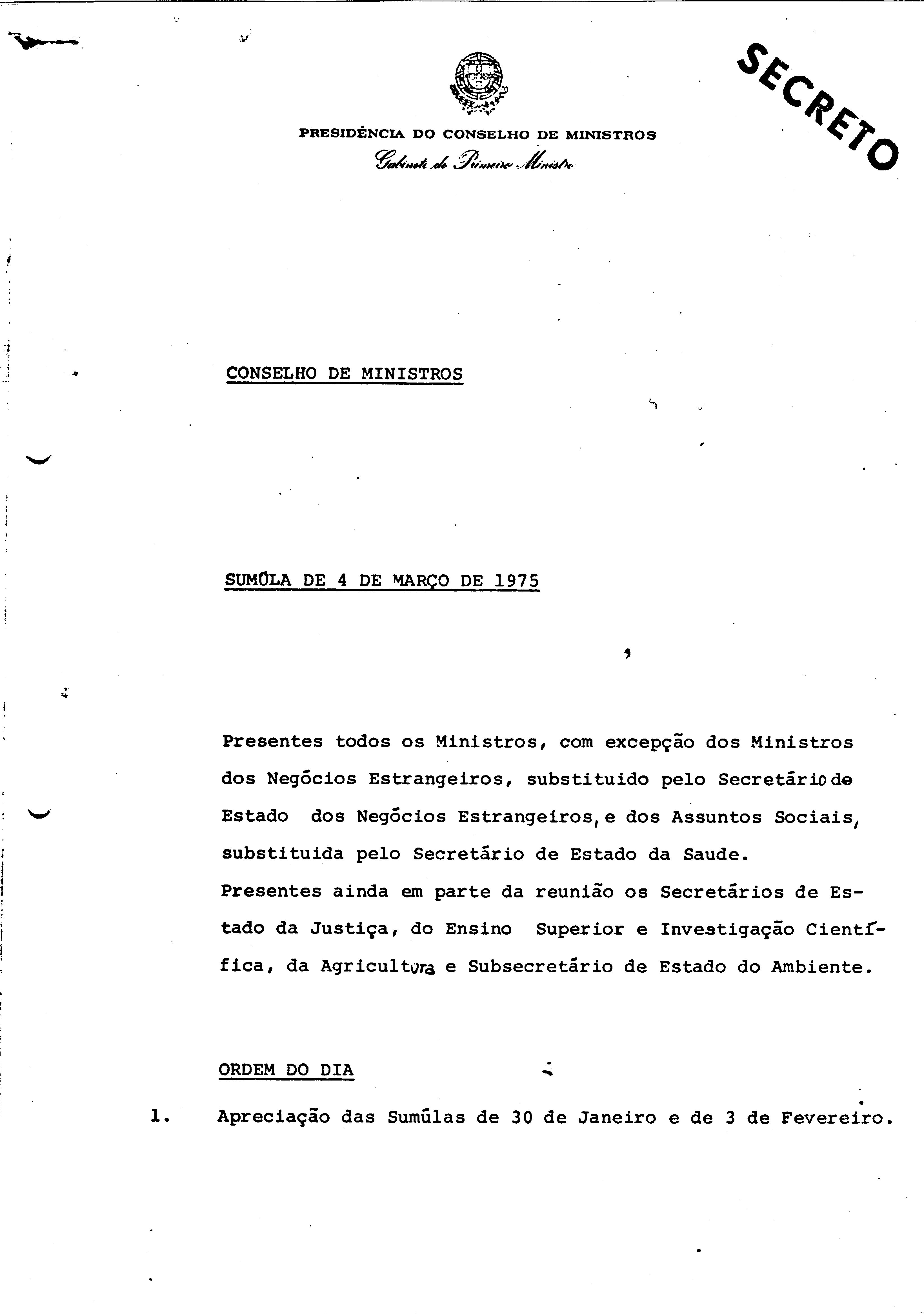 00952.006- pag.1