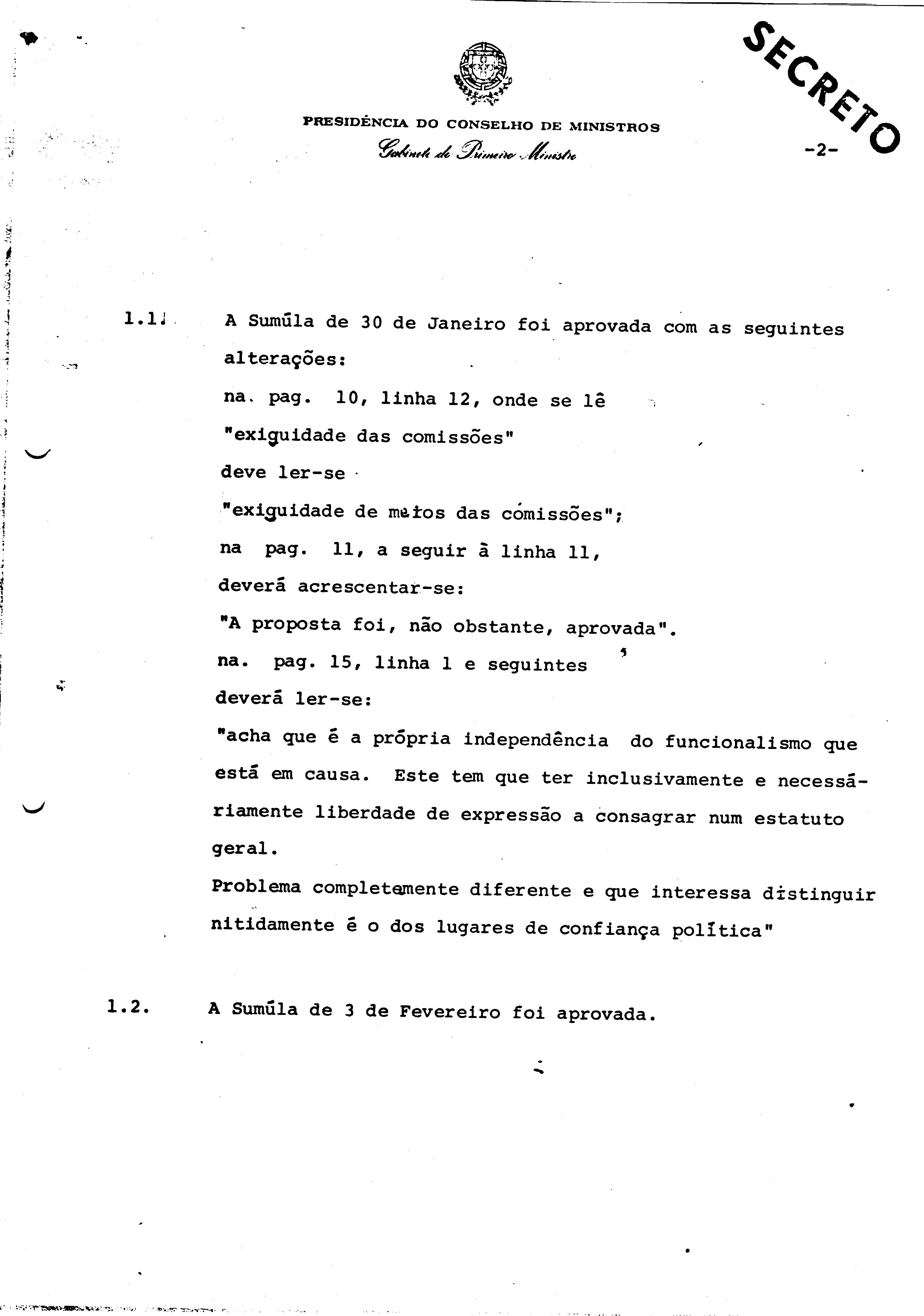 00952.006- pag.2