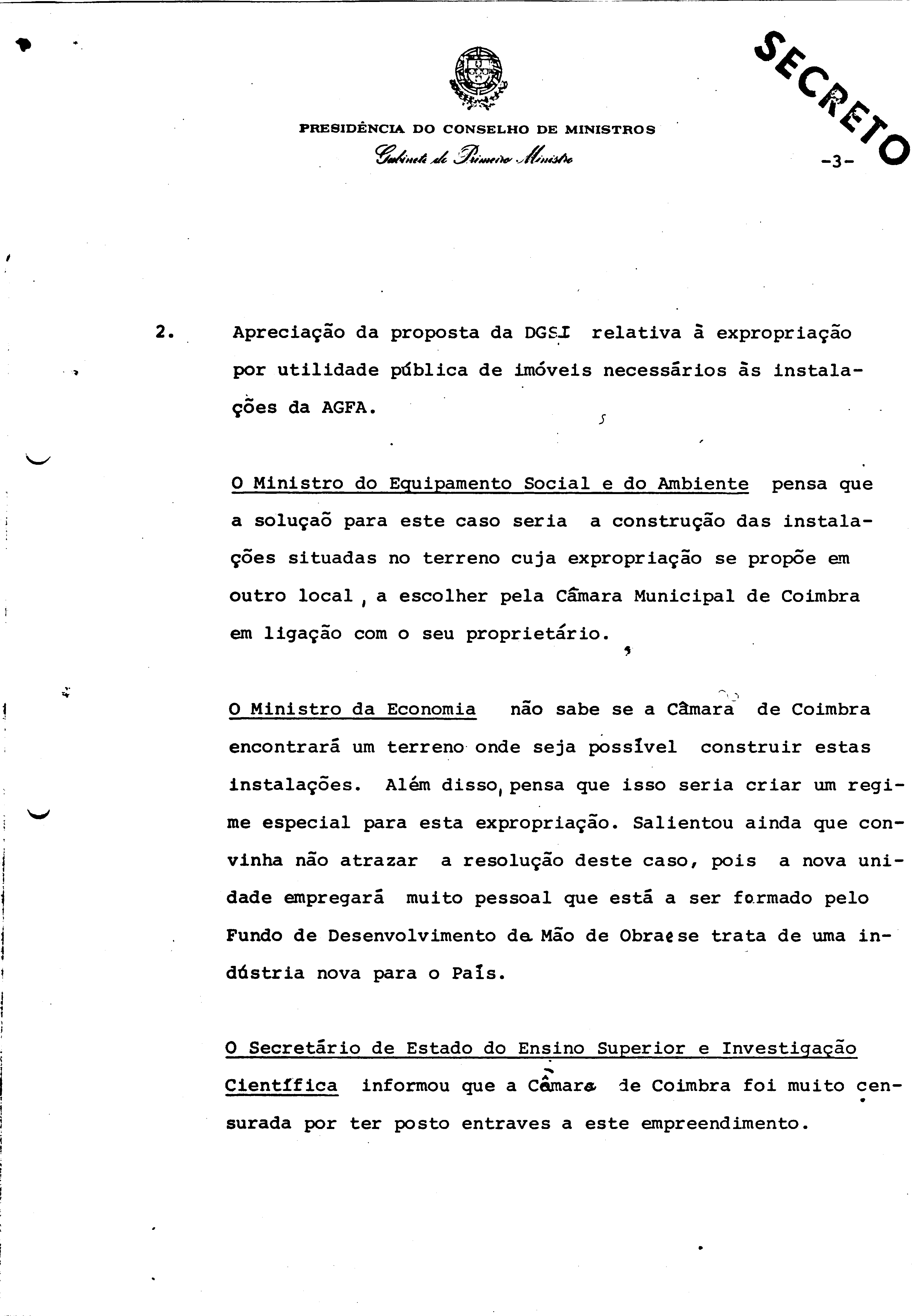 00952.006- pag.3