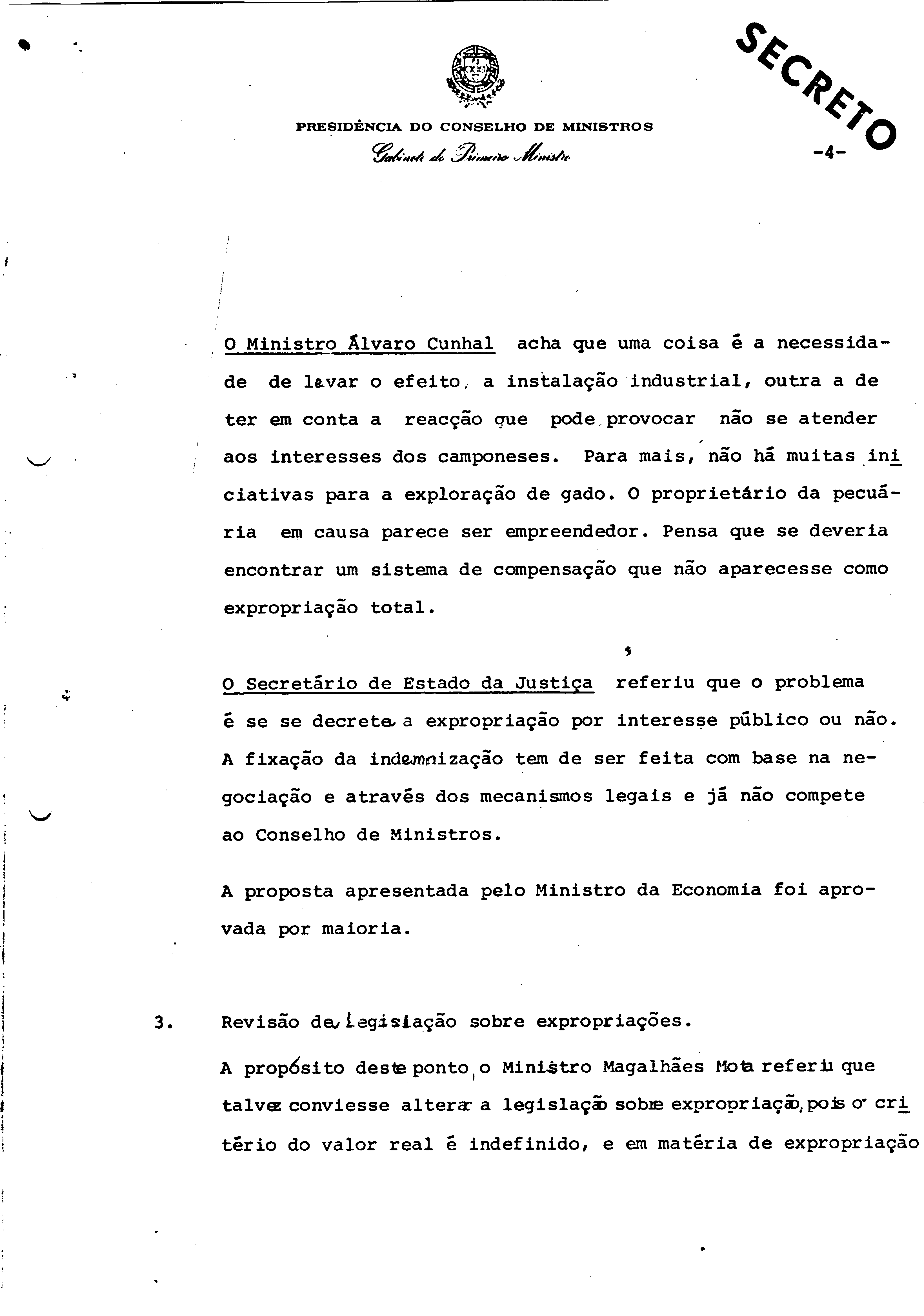 00952.006- pag.4