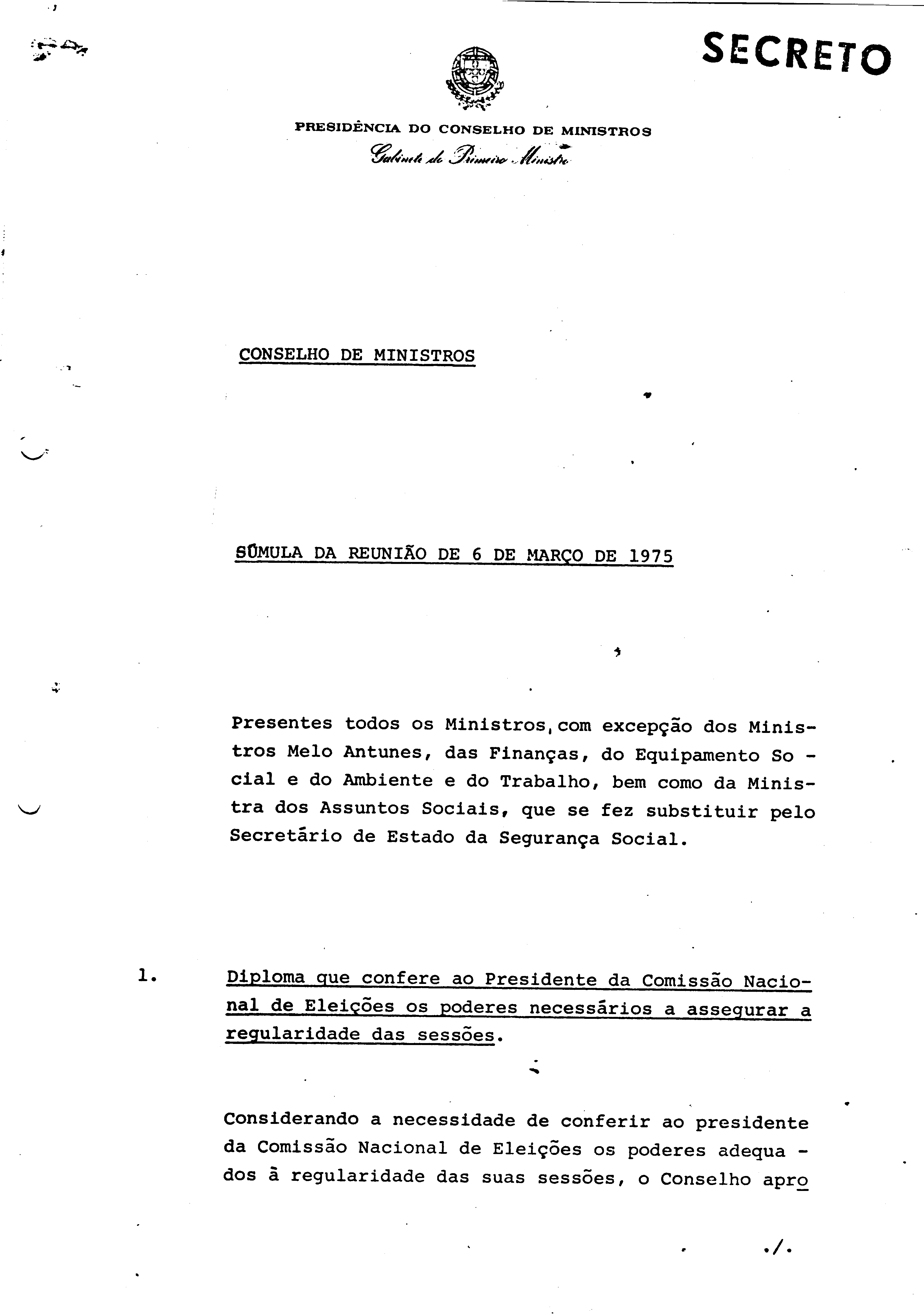 00952.007- pag.1