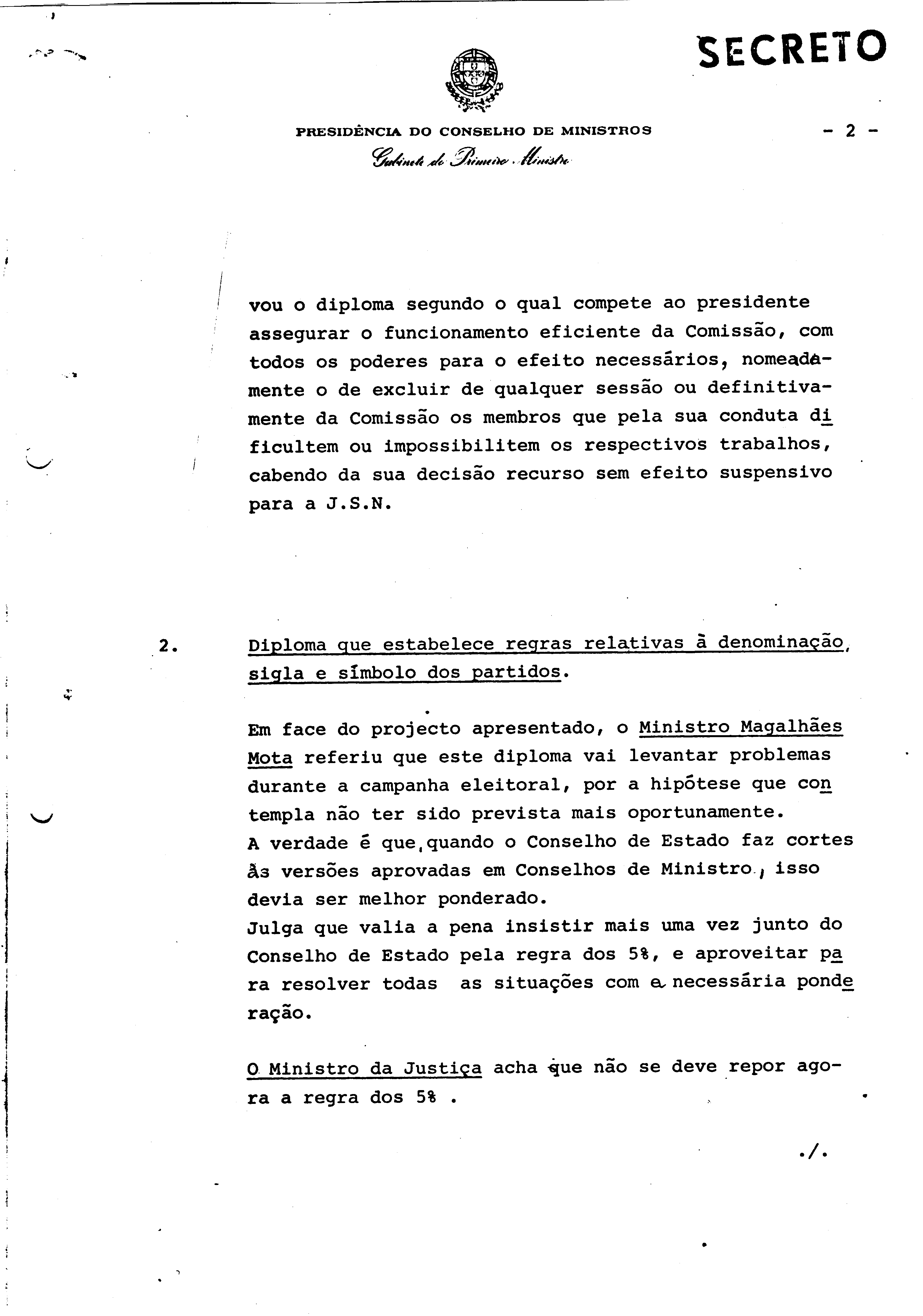 00952.007- pag.2
