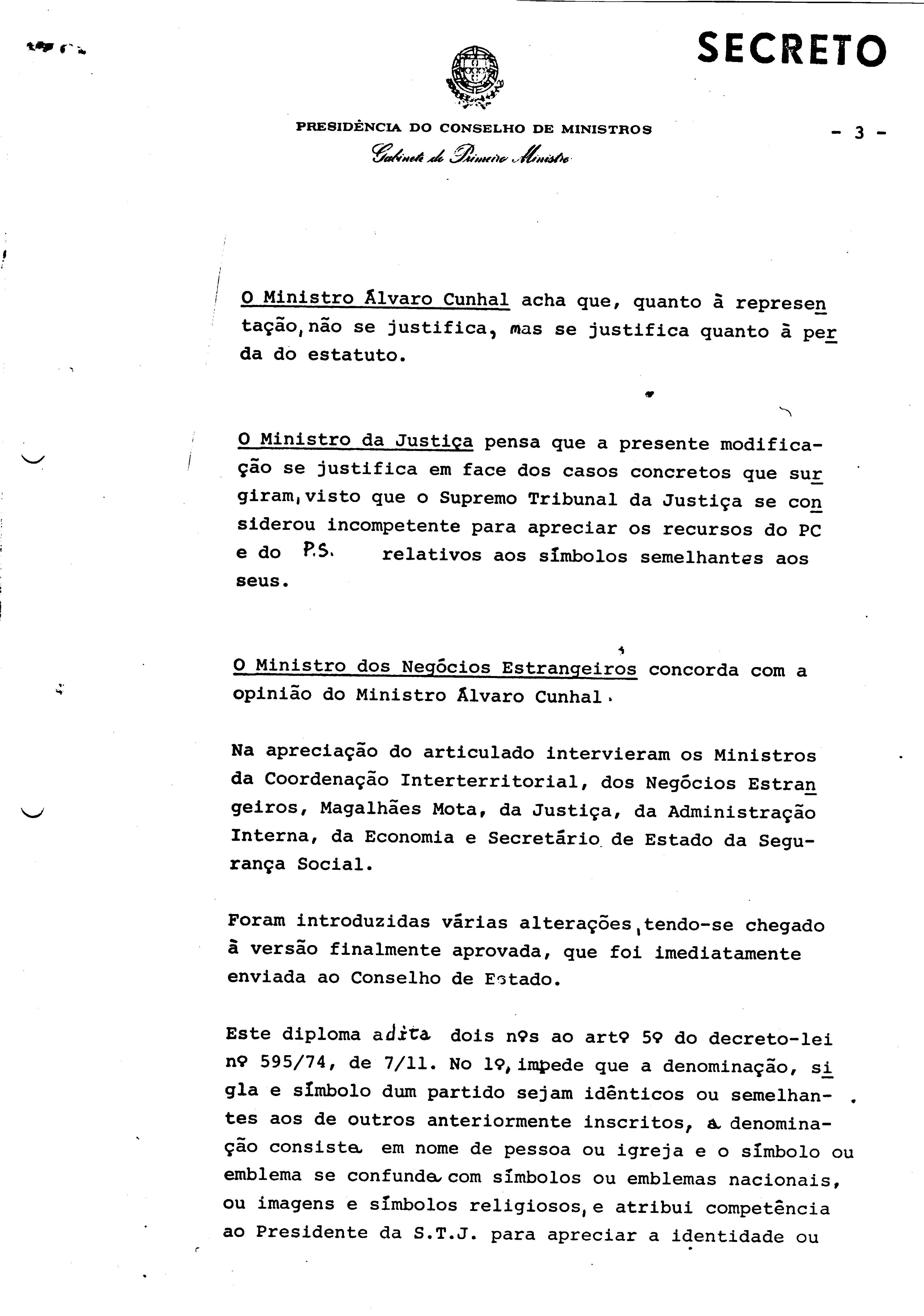 00952.007- pag.3