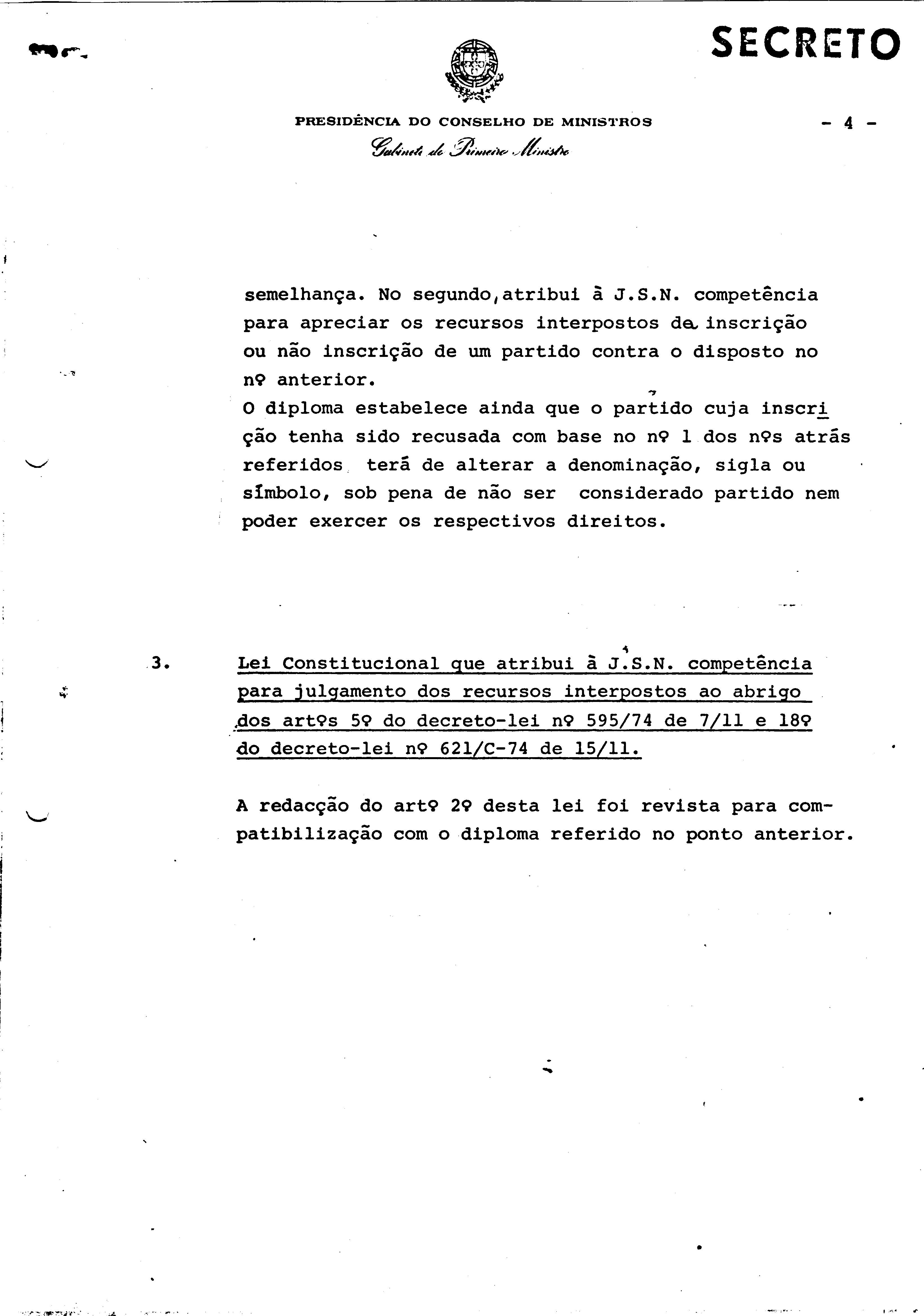 00952.007- pag.4