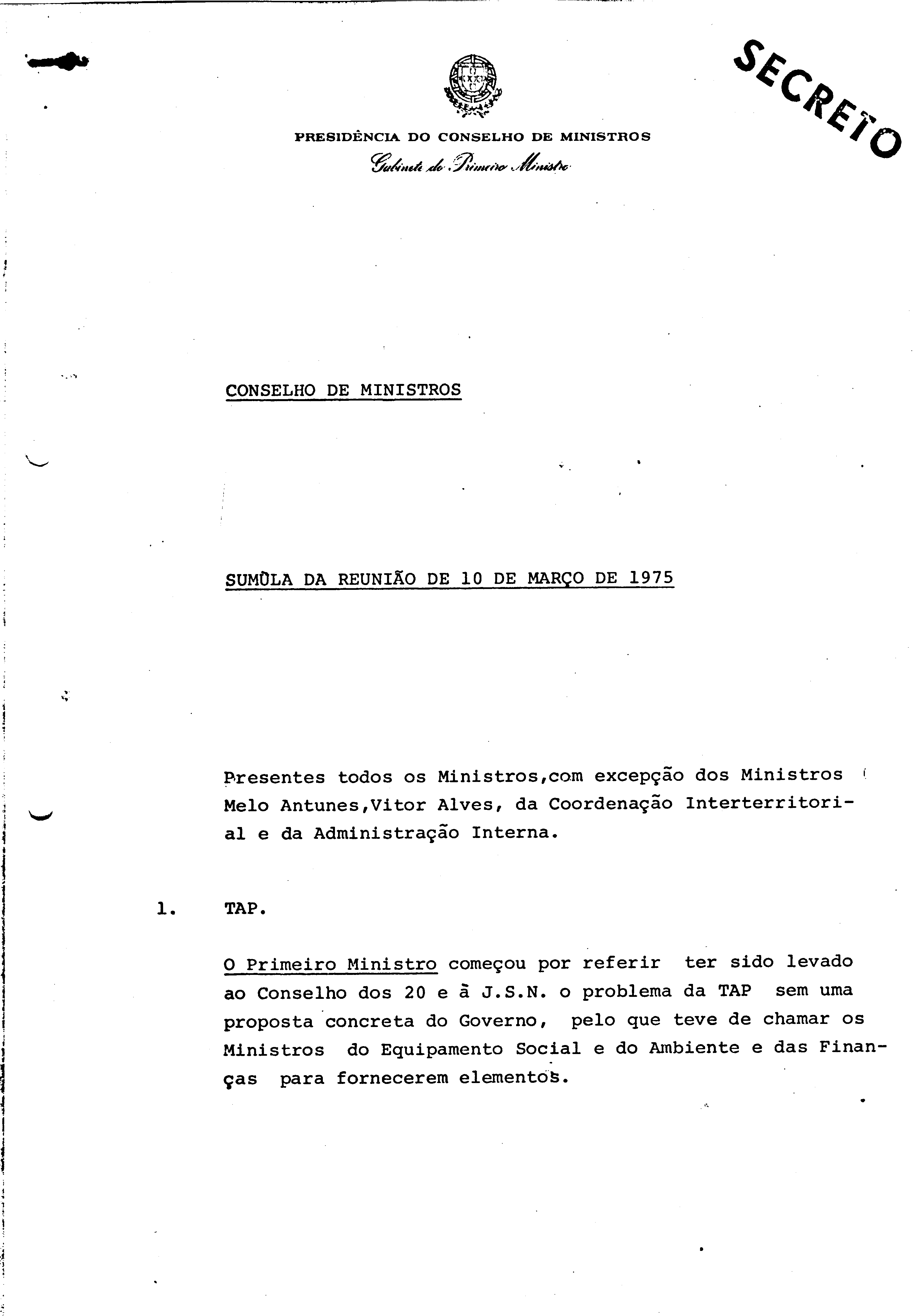 00952.009- pag.1