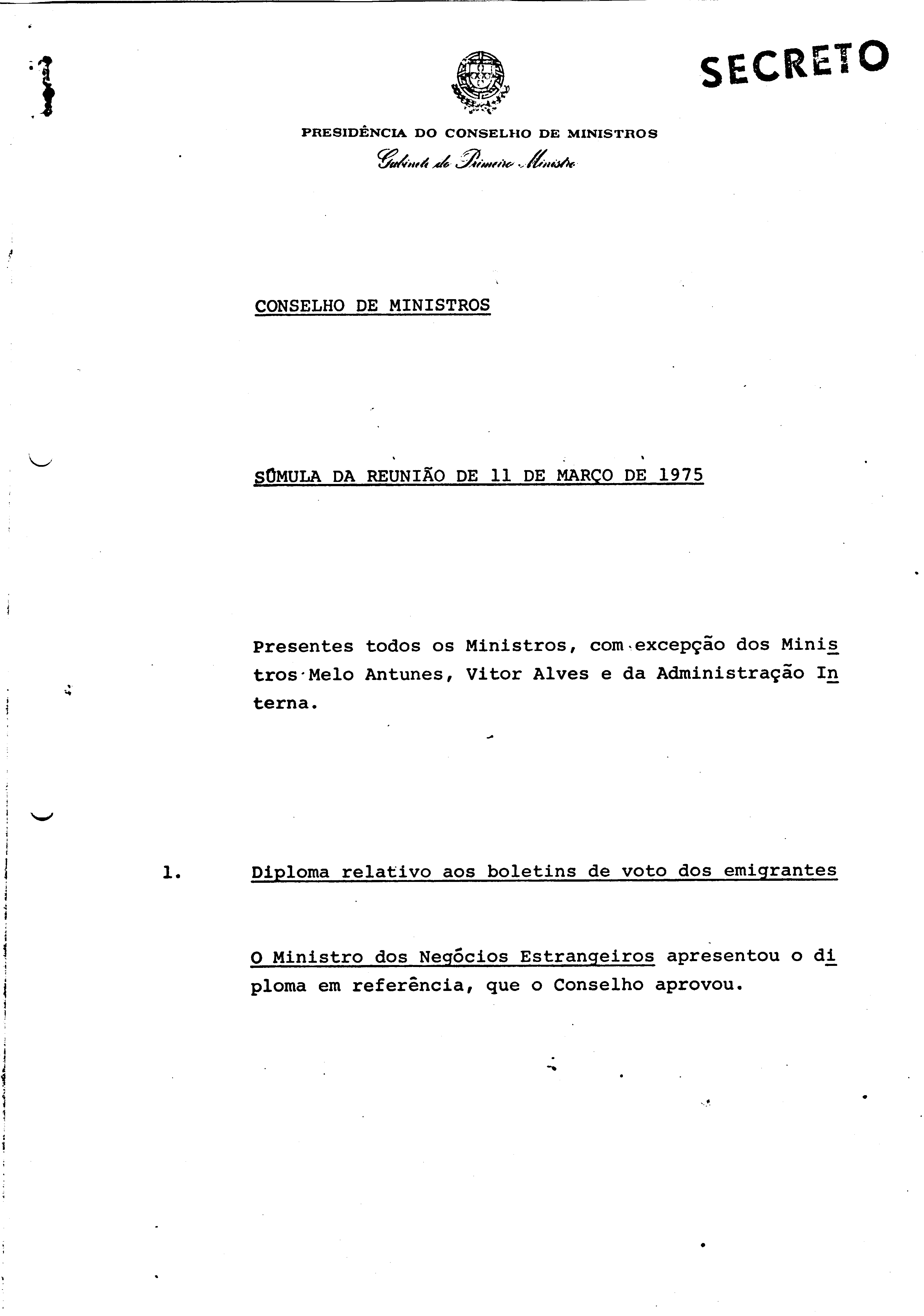 00952.010- pag.1