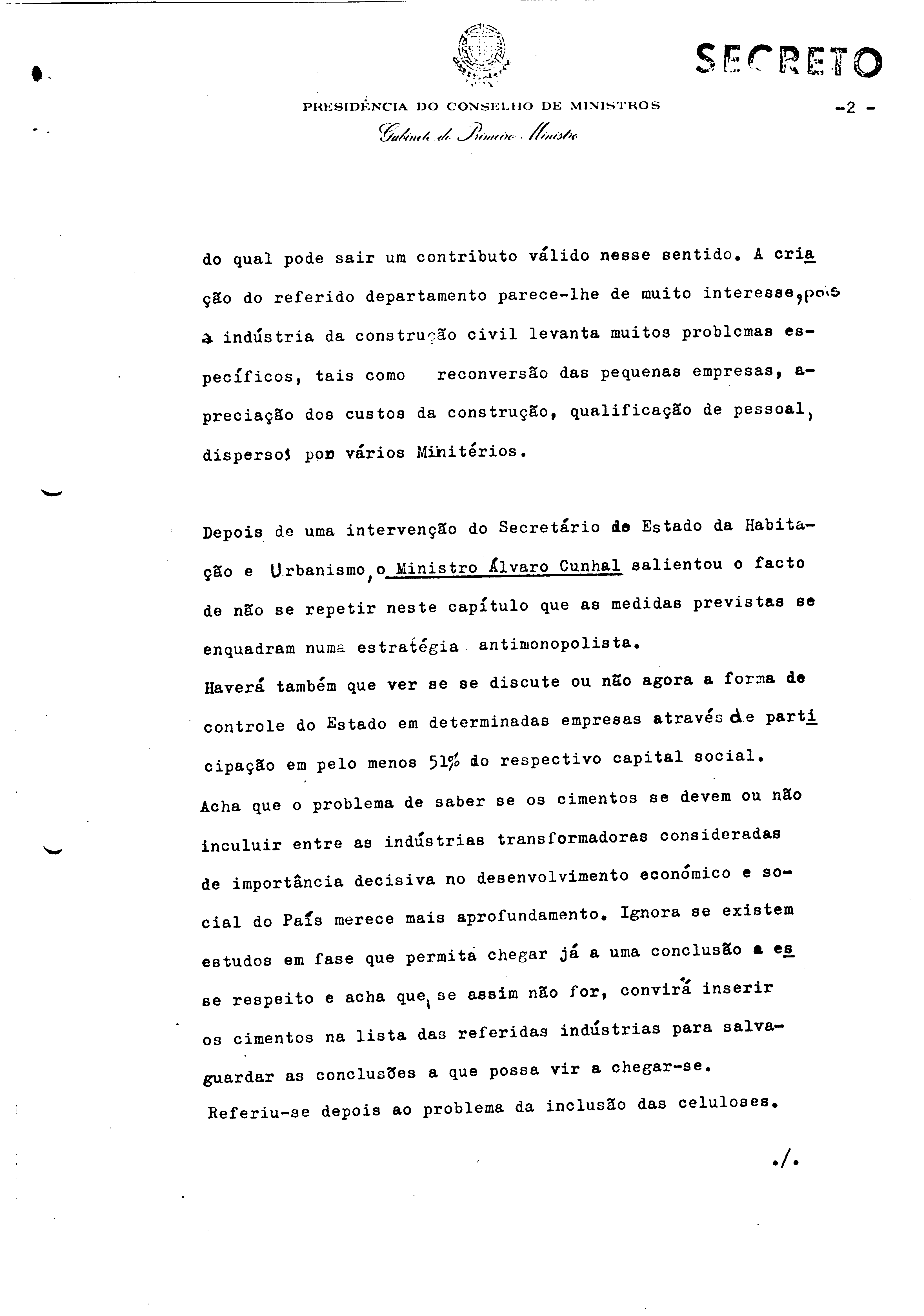 00953.003- pag.2