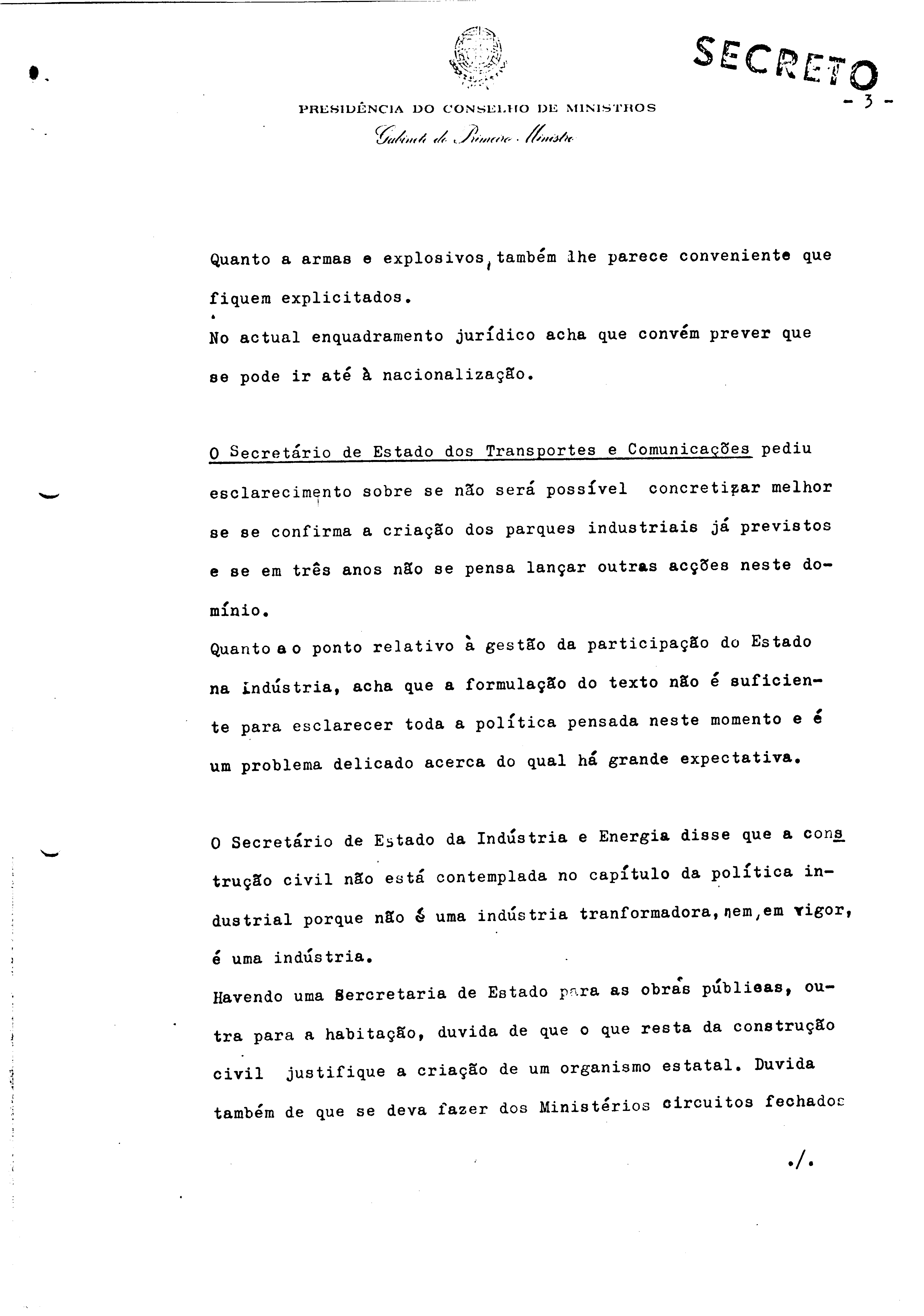 00953.003- pag.3
