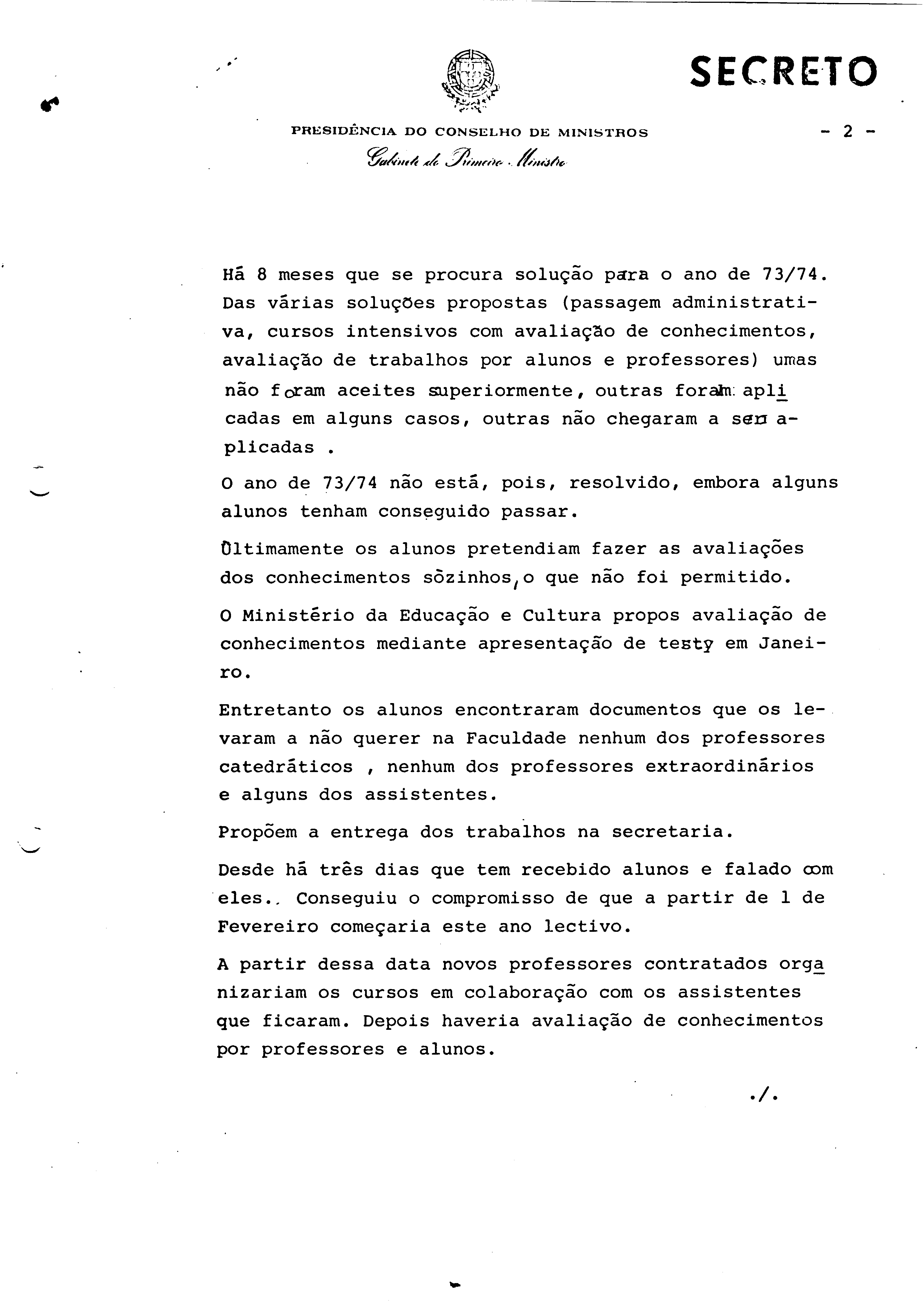 00953.005- pag.2