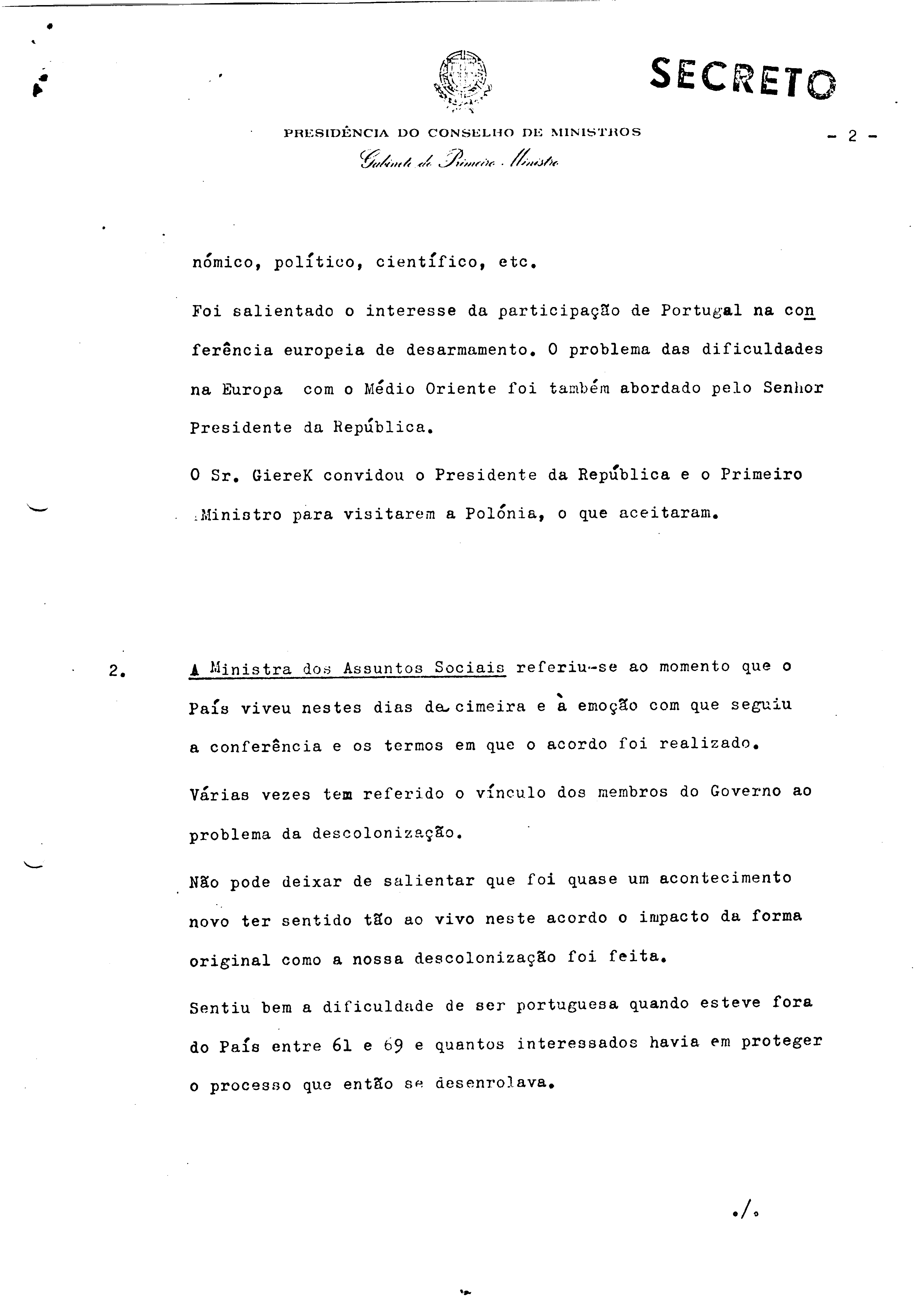 00953.006- pag.2