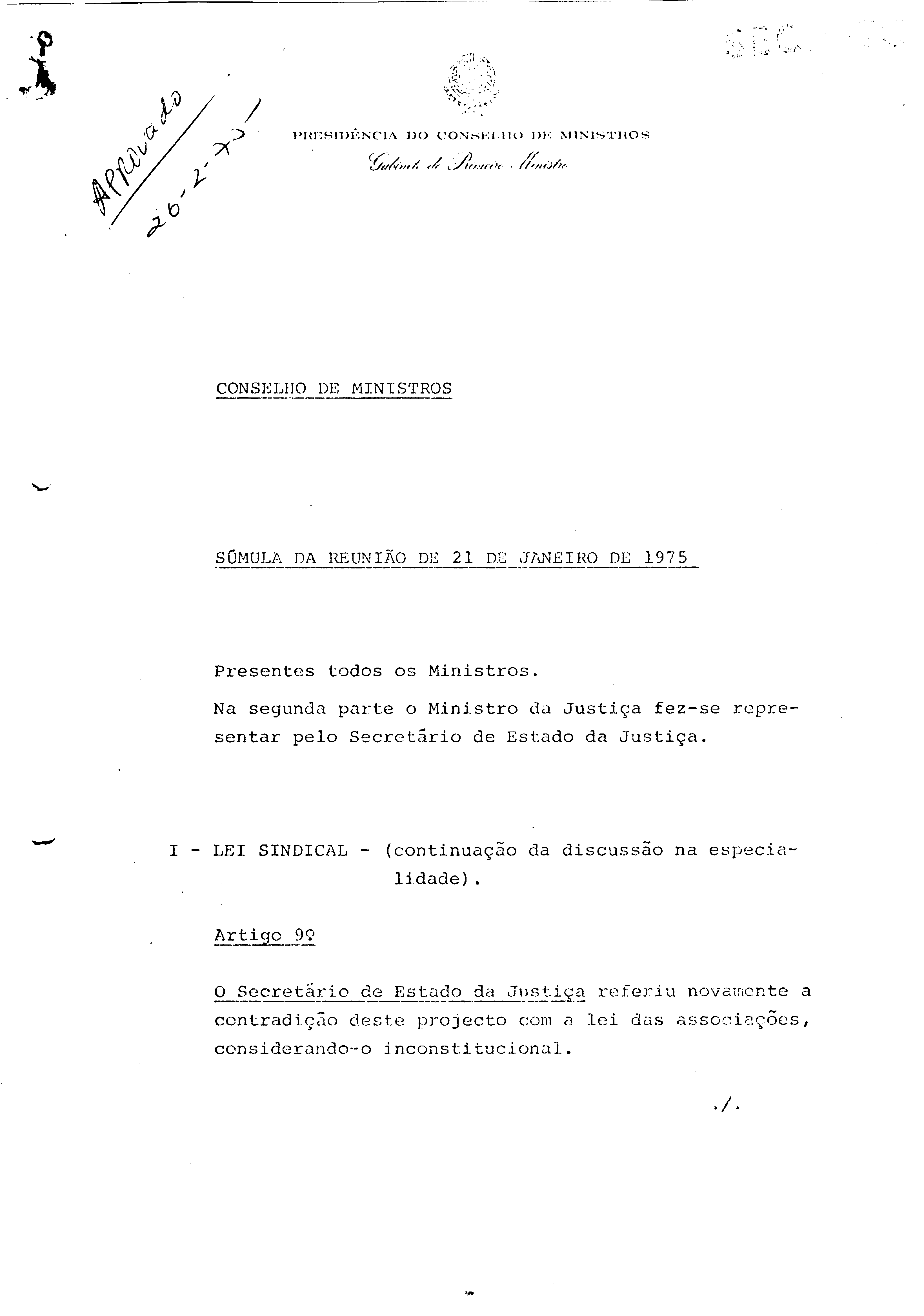 00953.008- pag.1