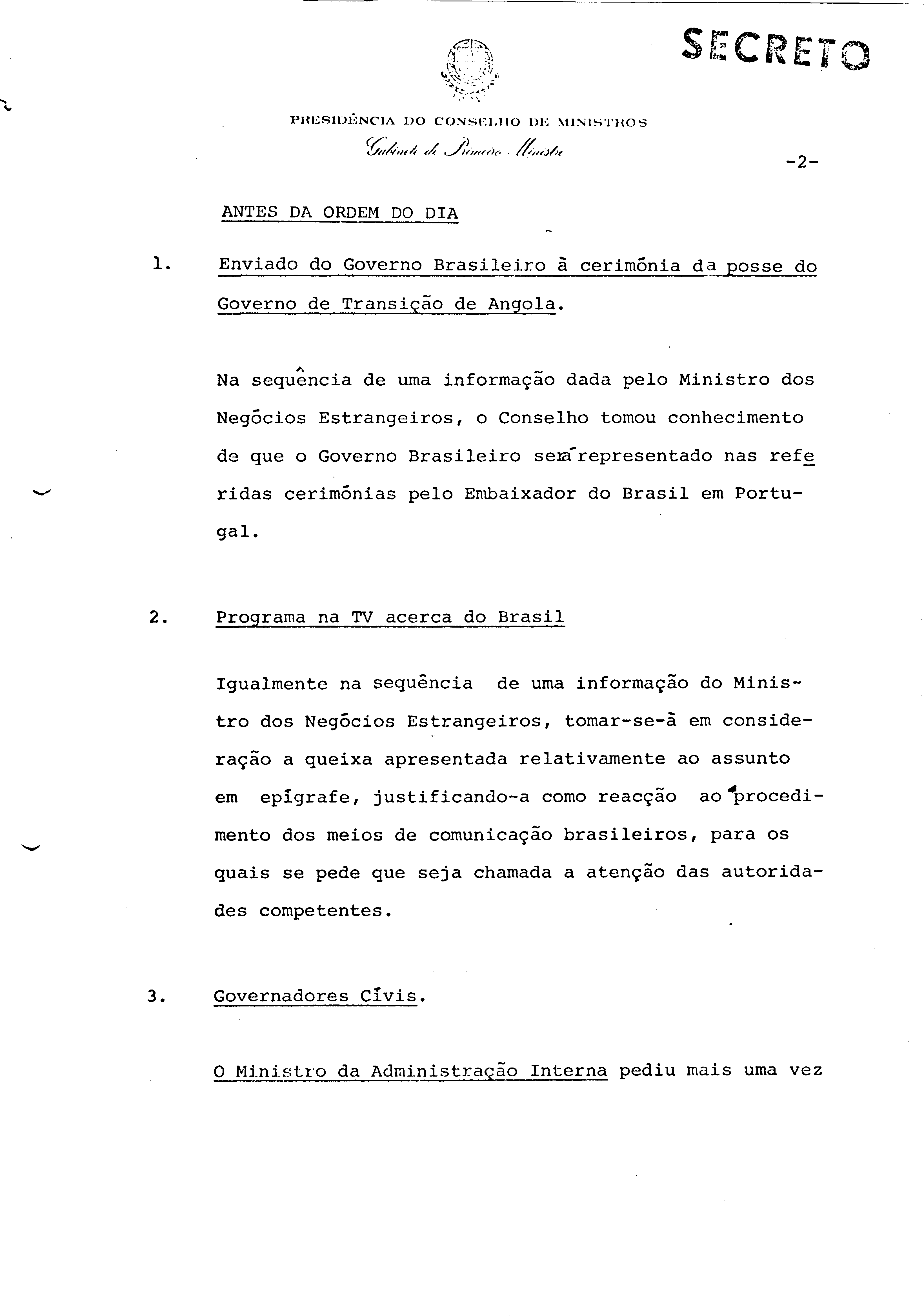 00953.009- pag.2