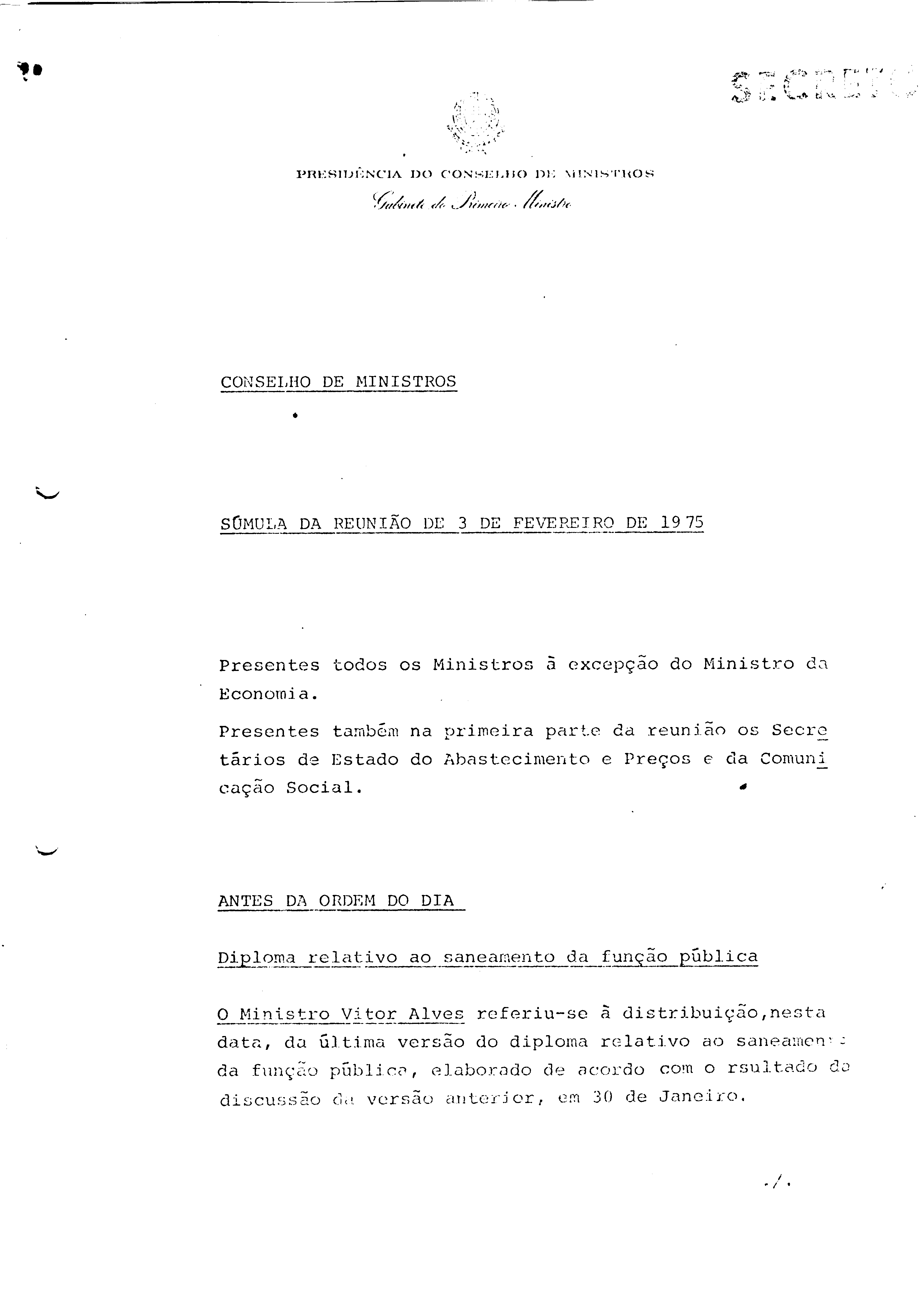 00953.010- pag.1