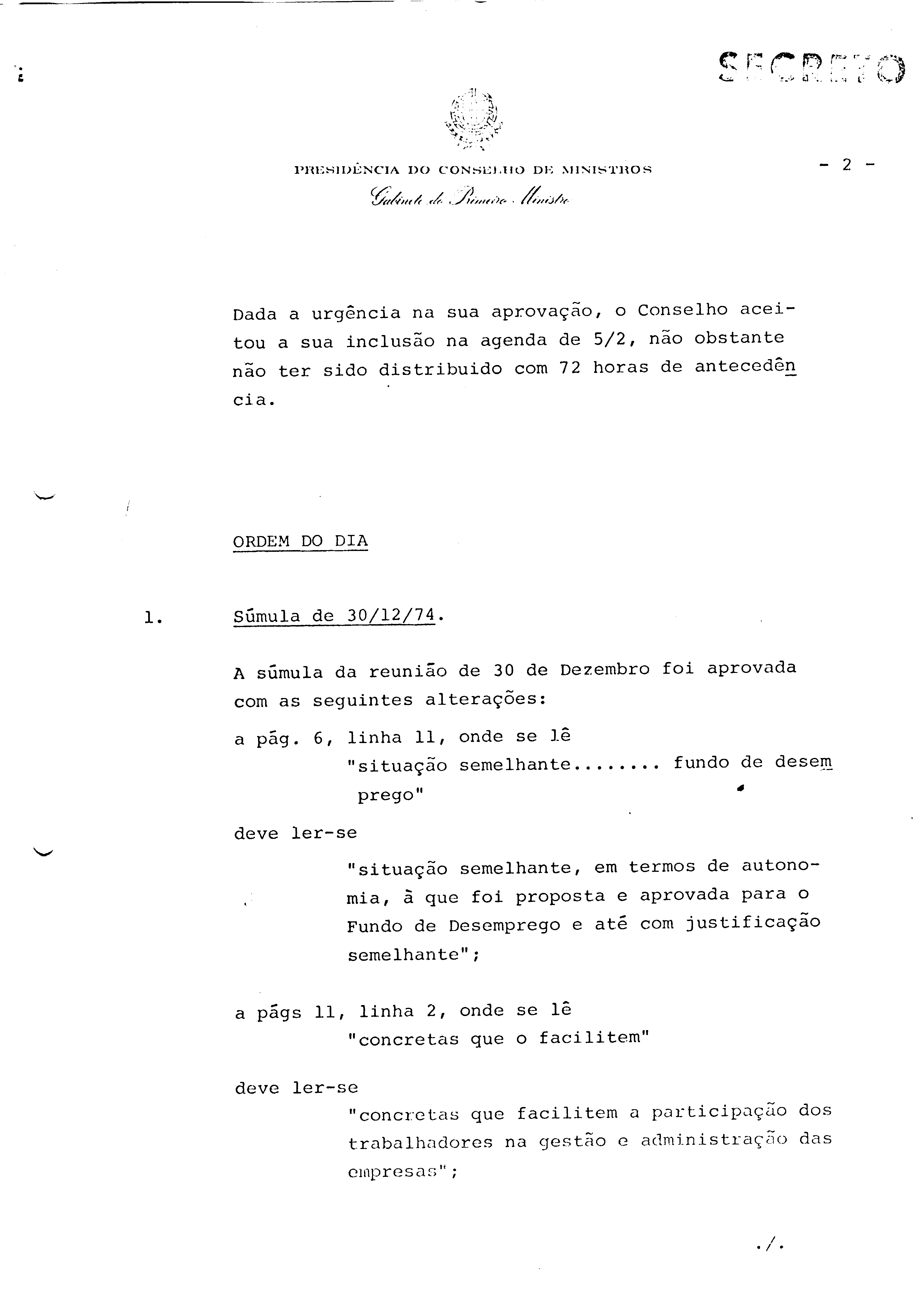 00953.010- pag.2