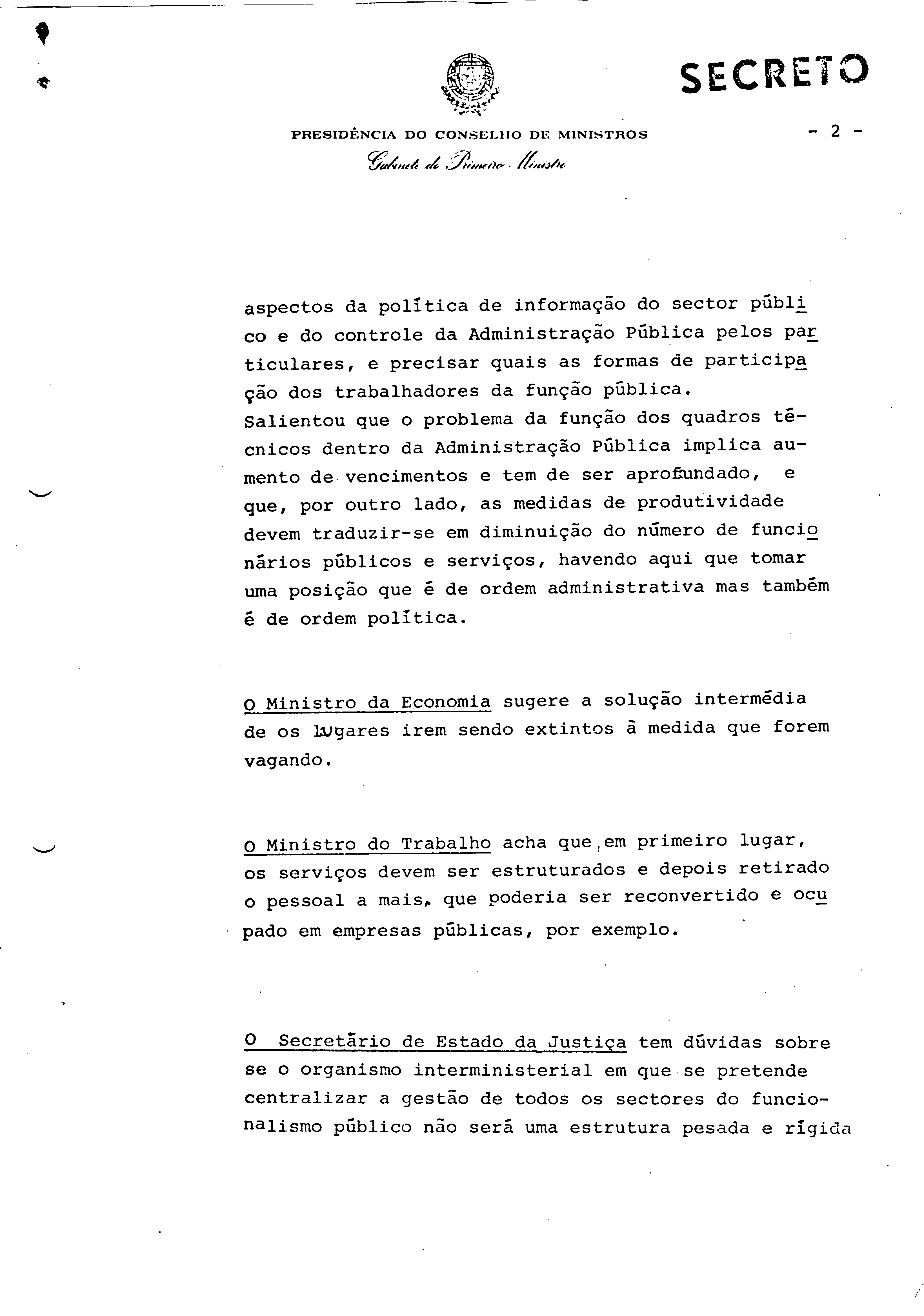 00953.012- pag.2