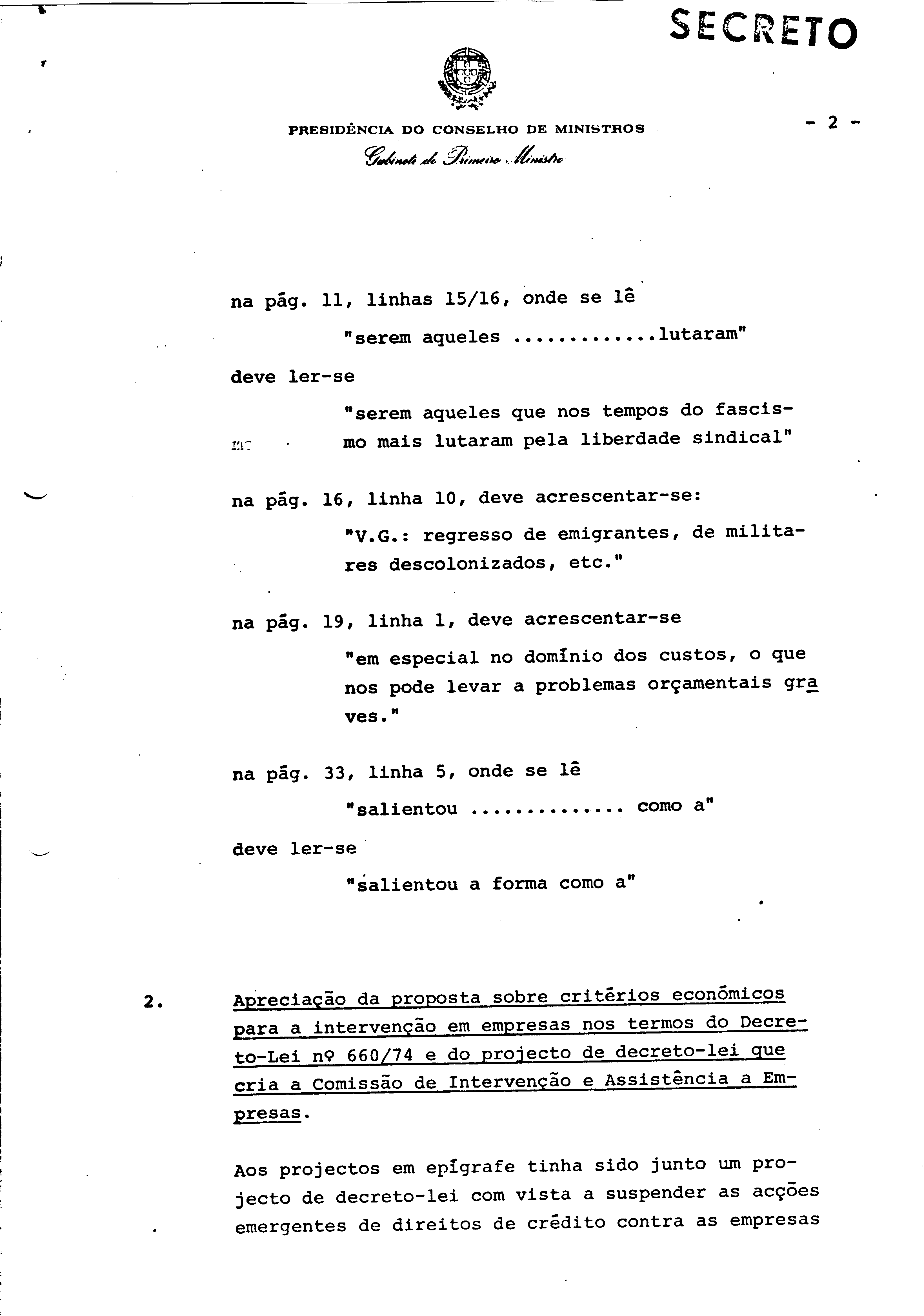 00953.013- pag.2