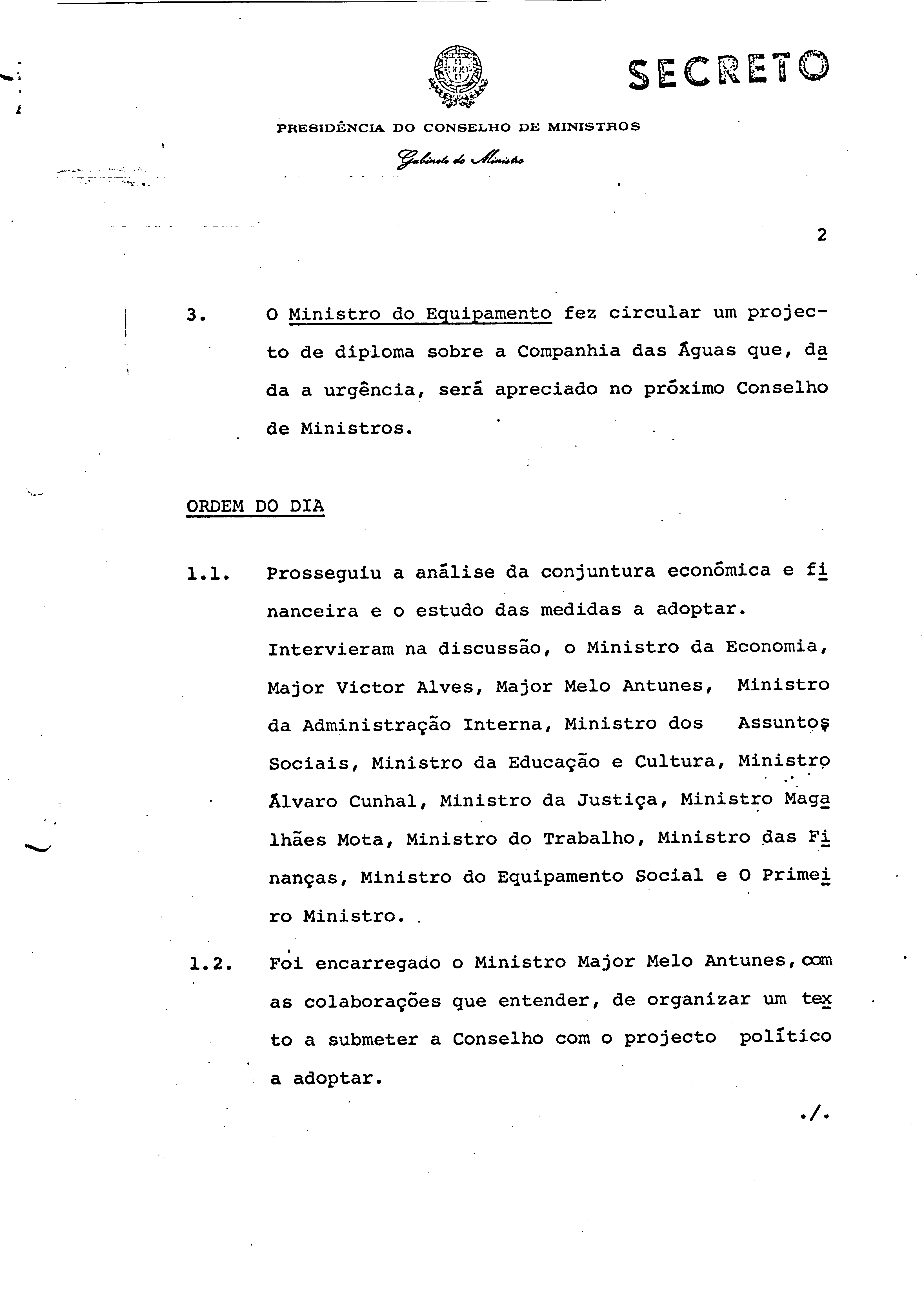 00954.002- pag.2