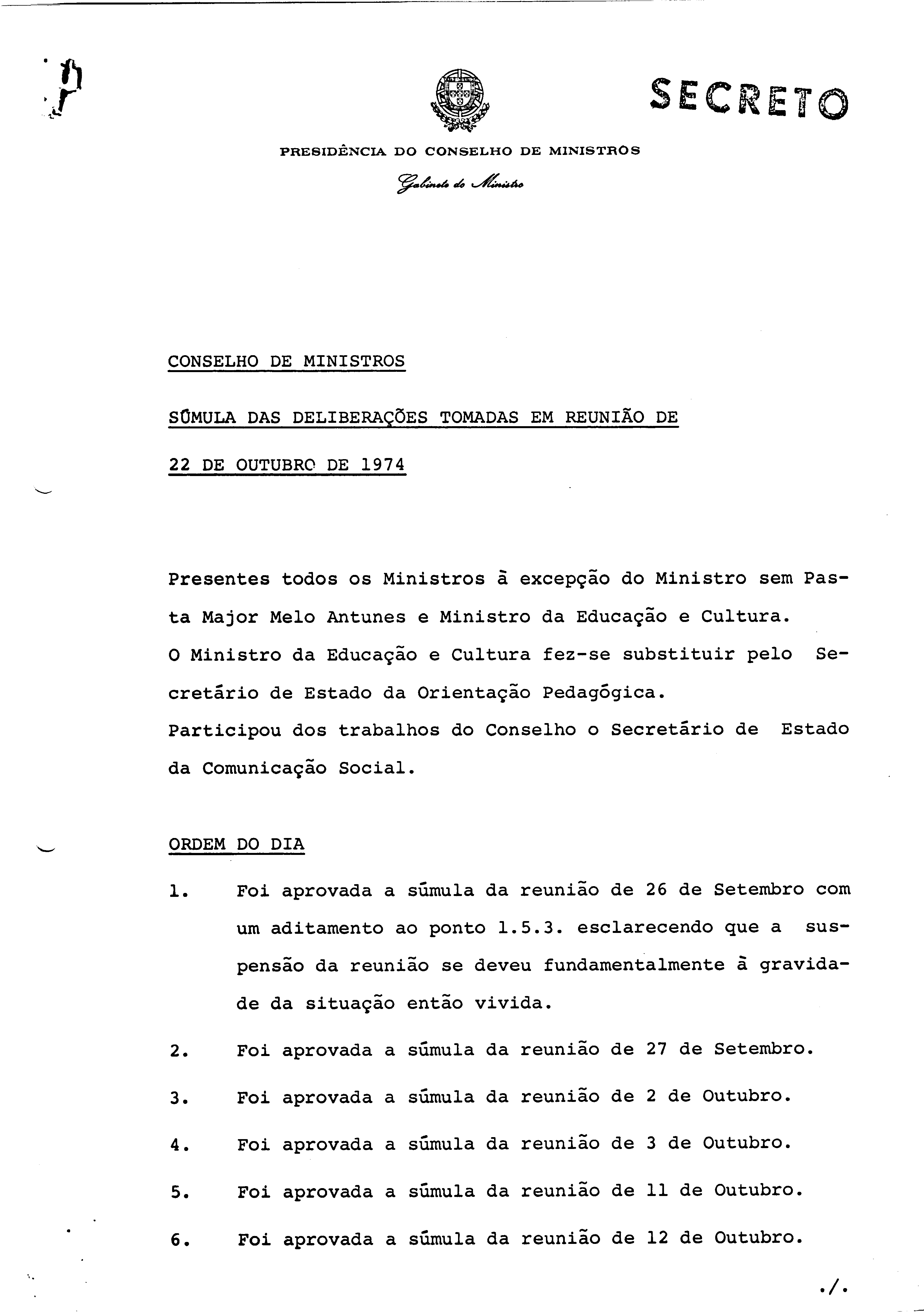 00954.003- pag.1