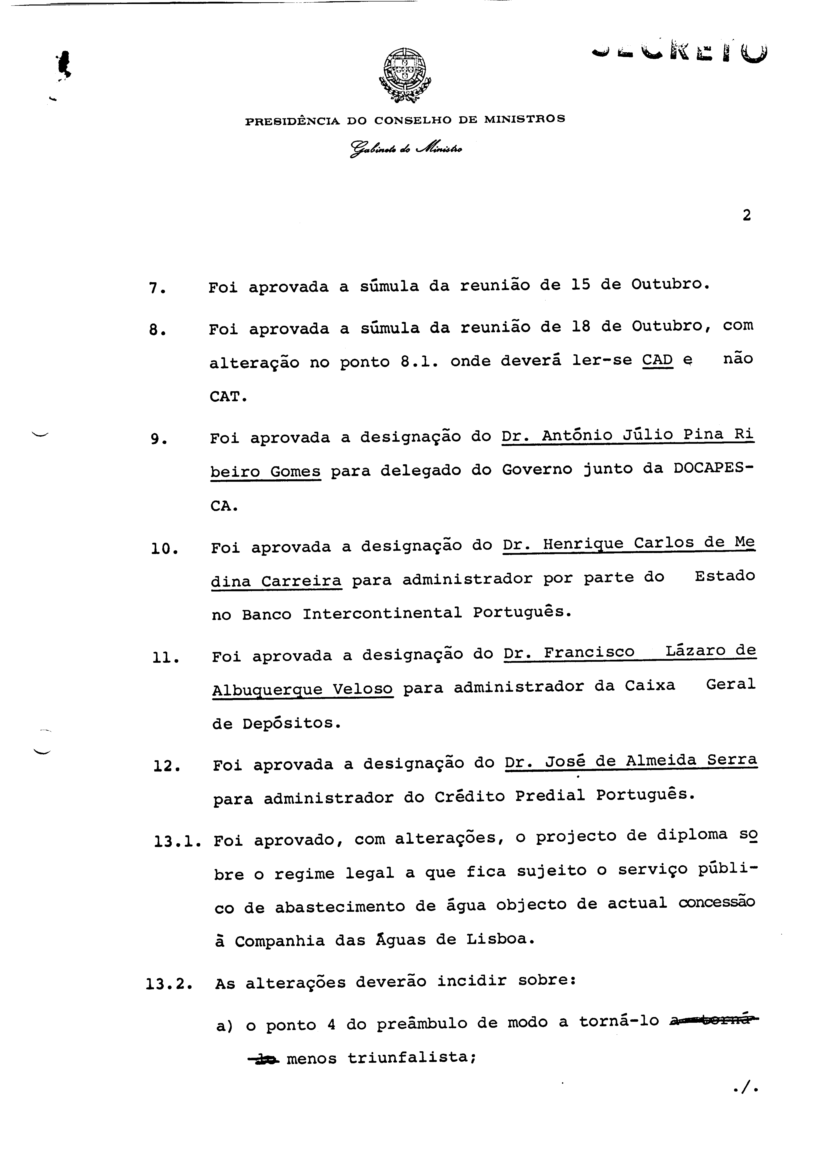 00954.003- pag.2