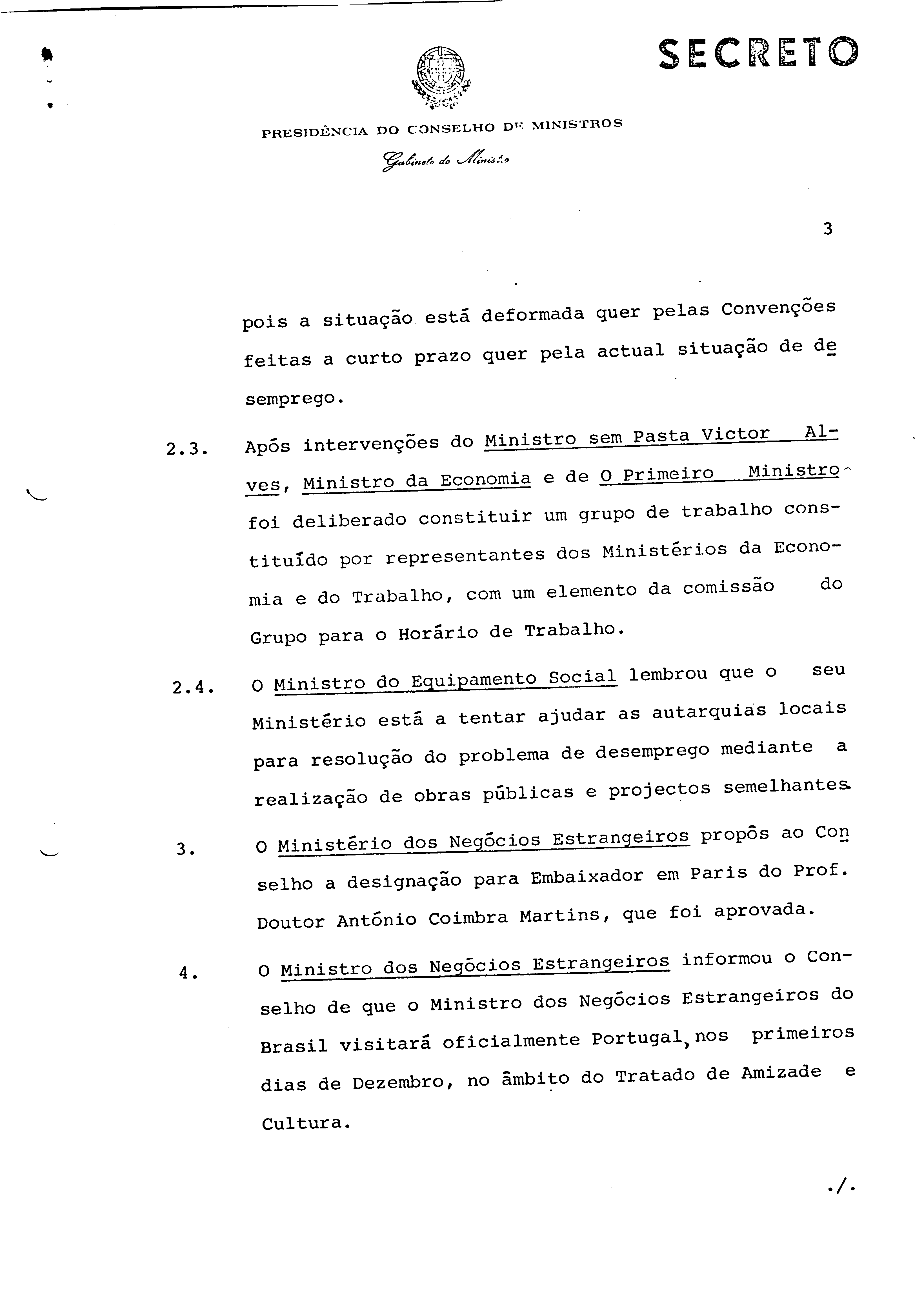 00954.005- pag.3