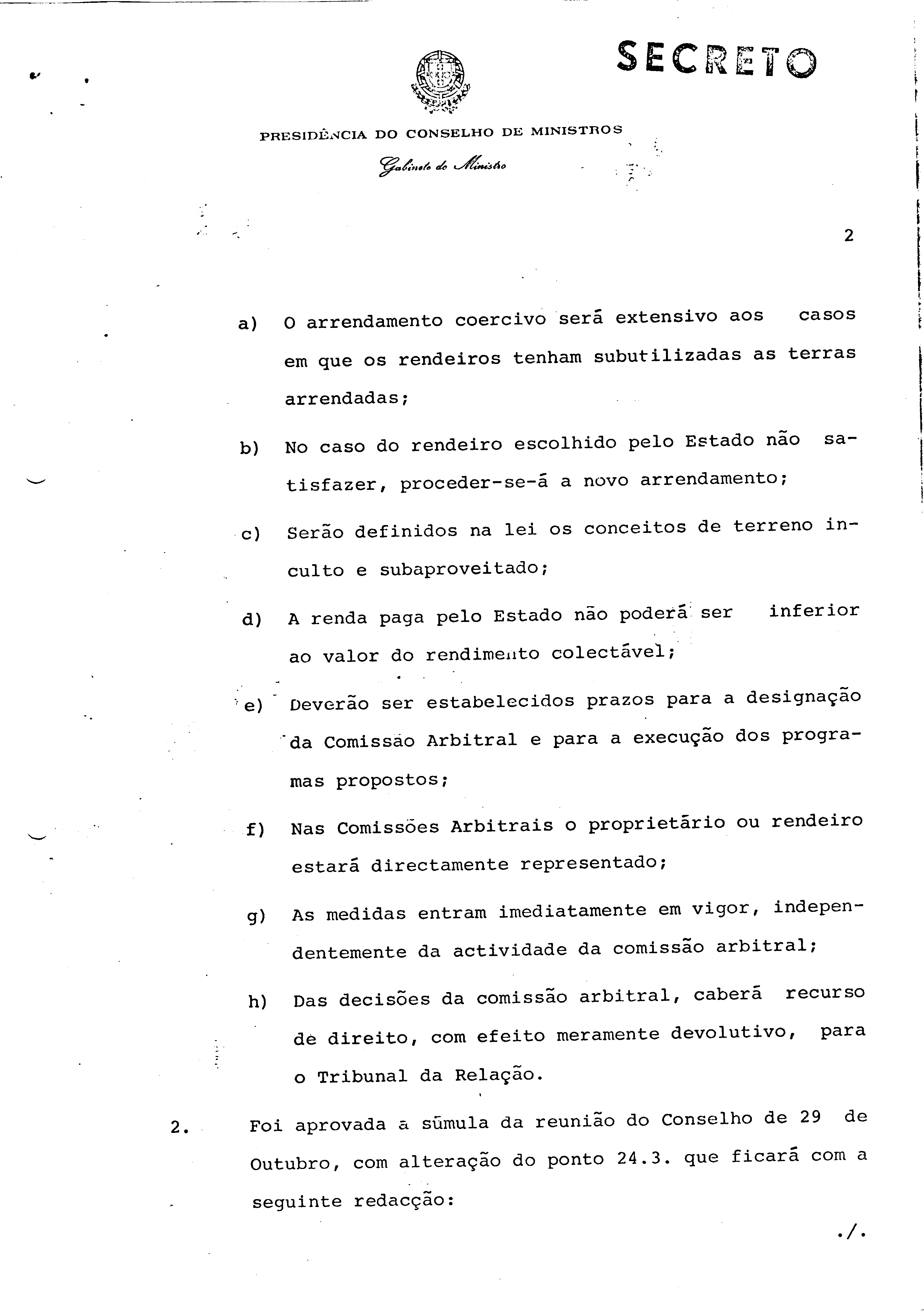 00954.006- pag.2