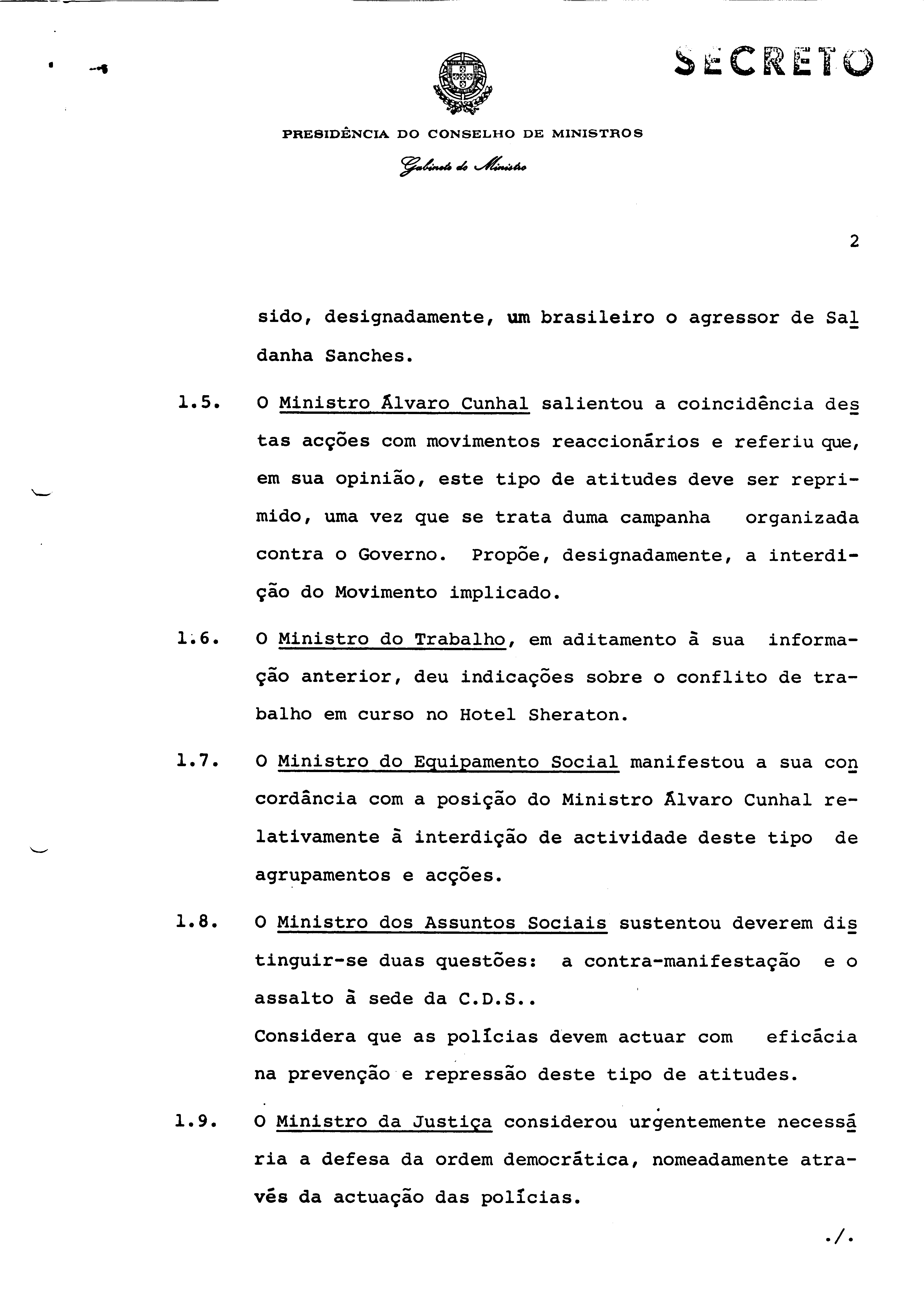 00954.007- pag.2