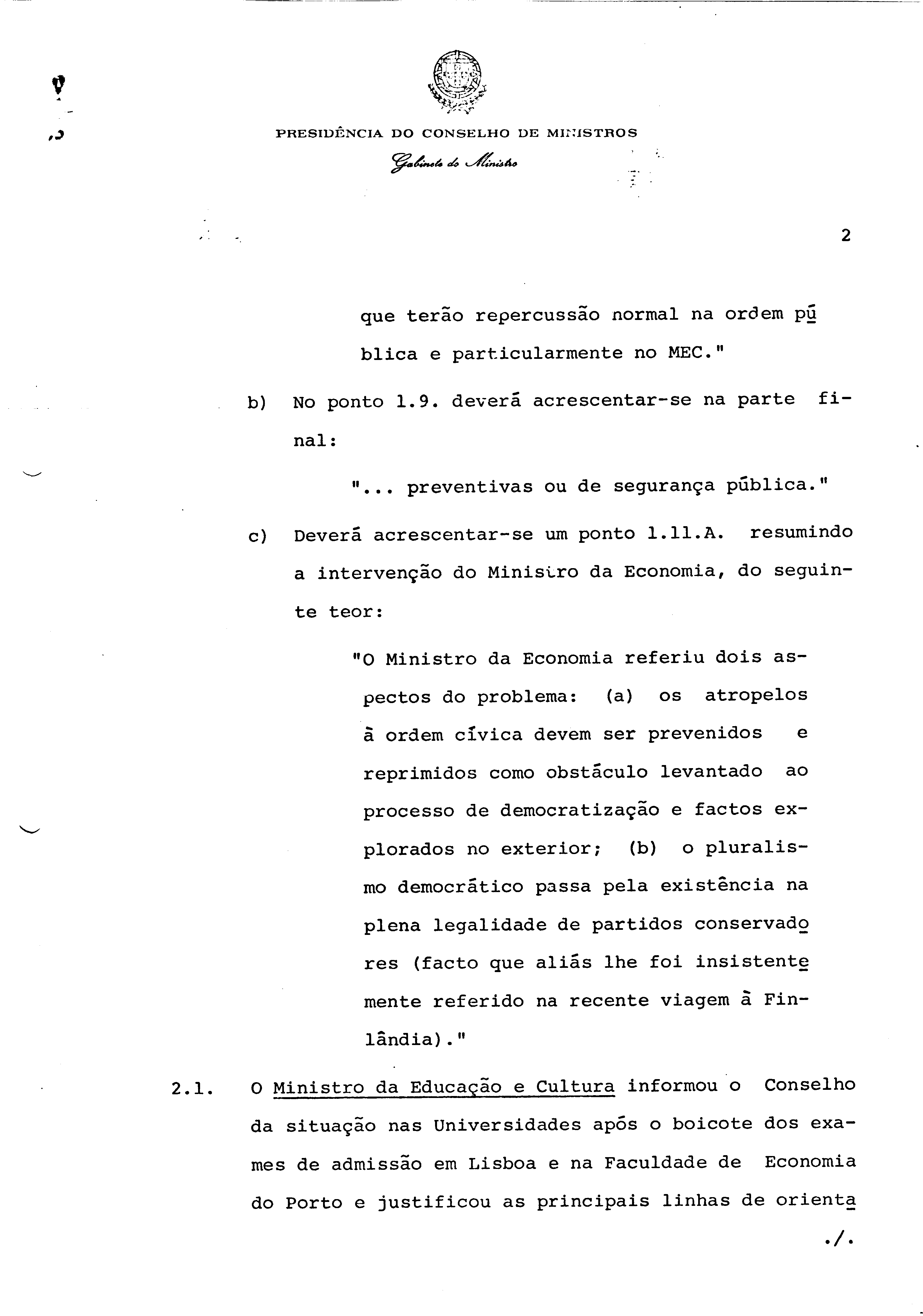 00954.008- pag.2