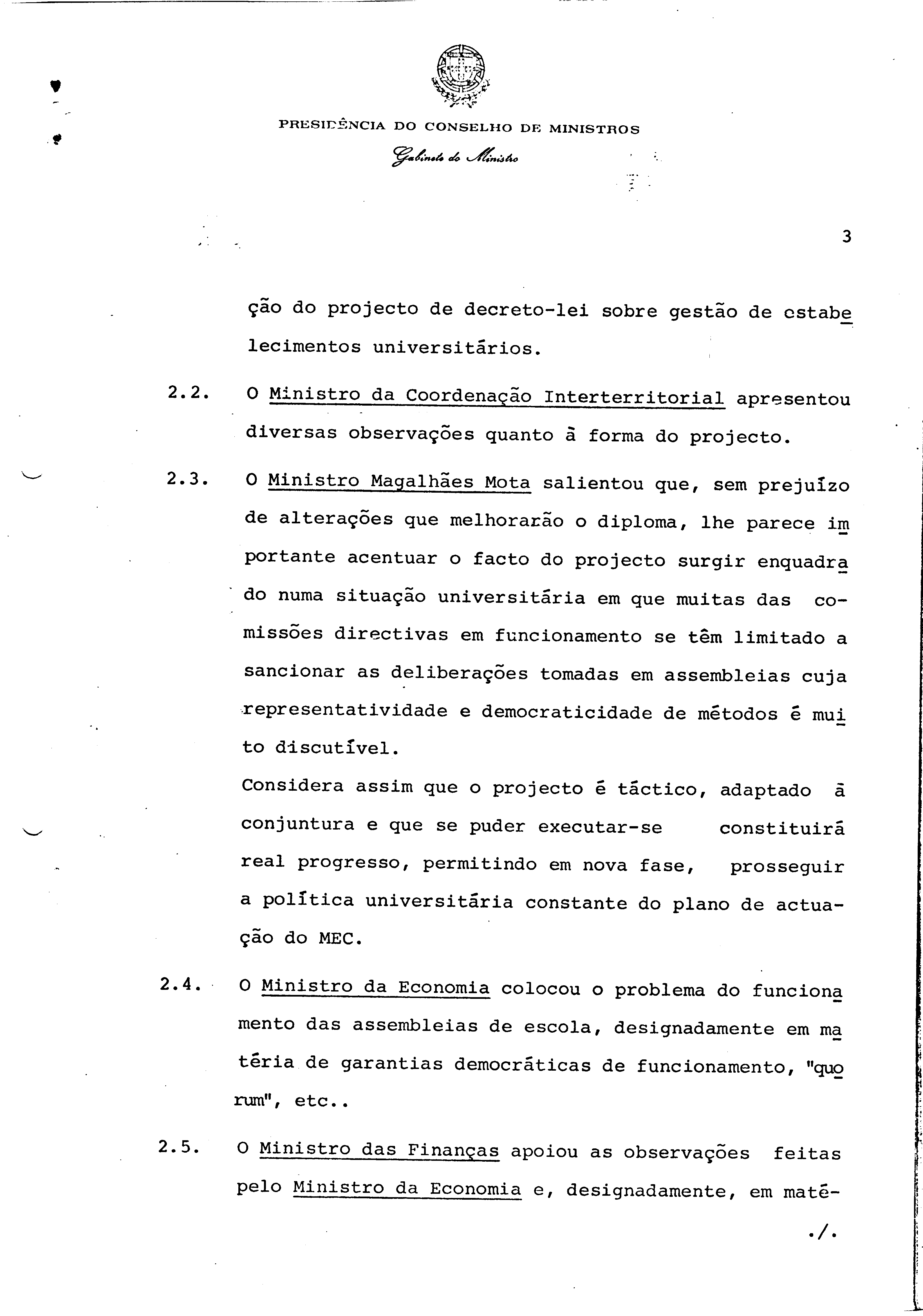 00954.008- pag.3