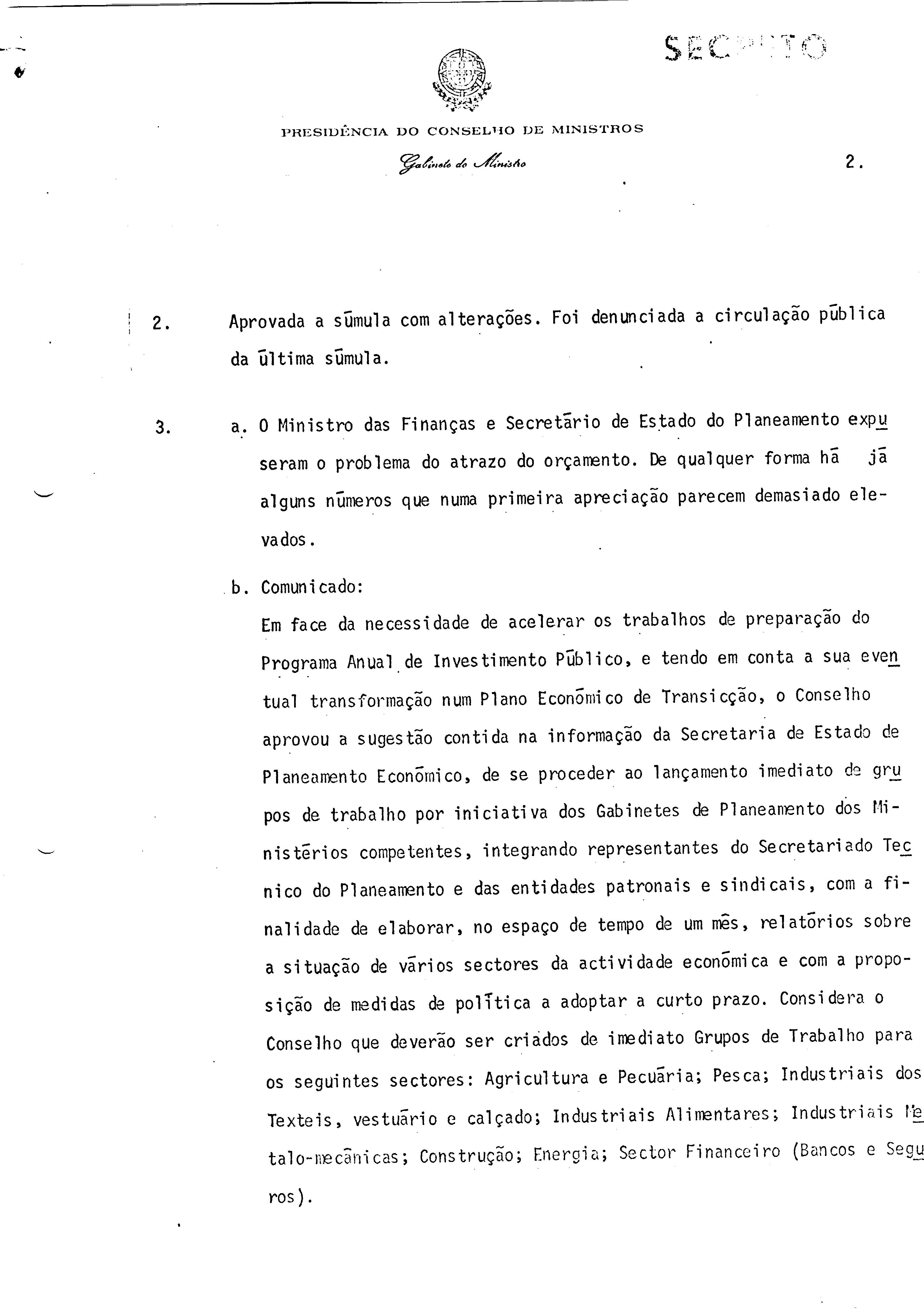 00954.009- pag.2