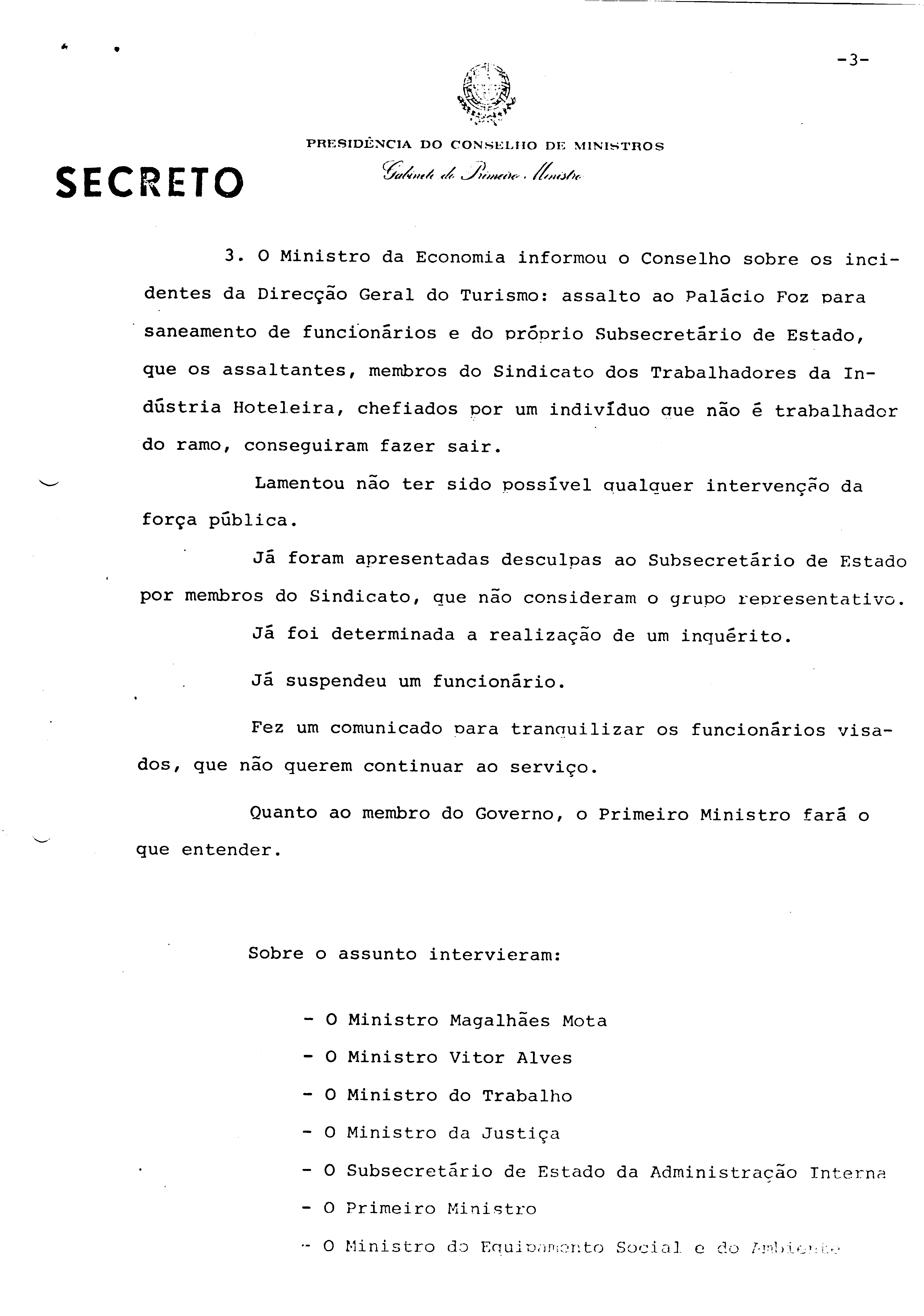 00954.010- pag.3