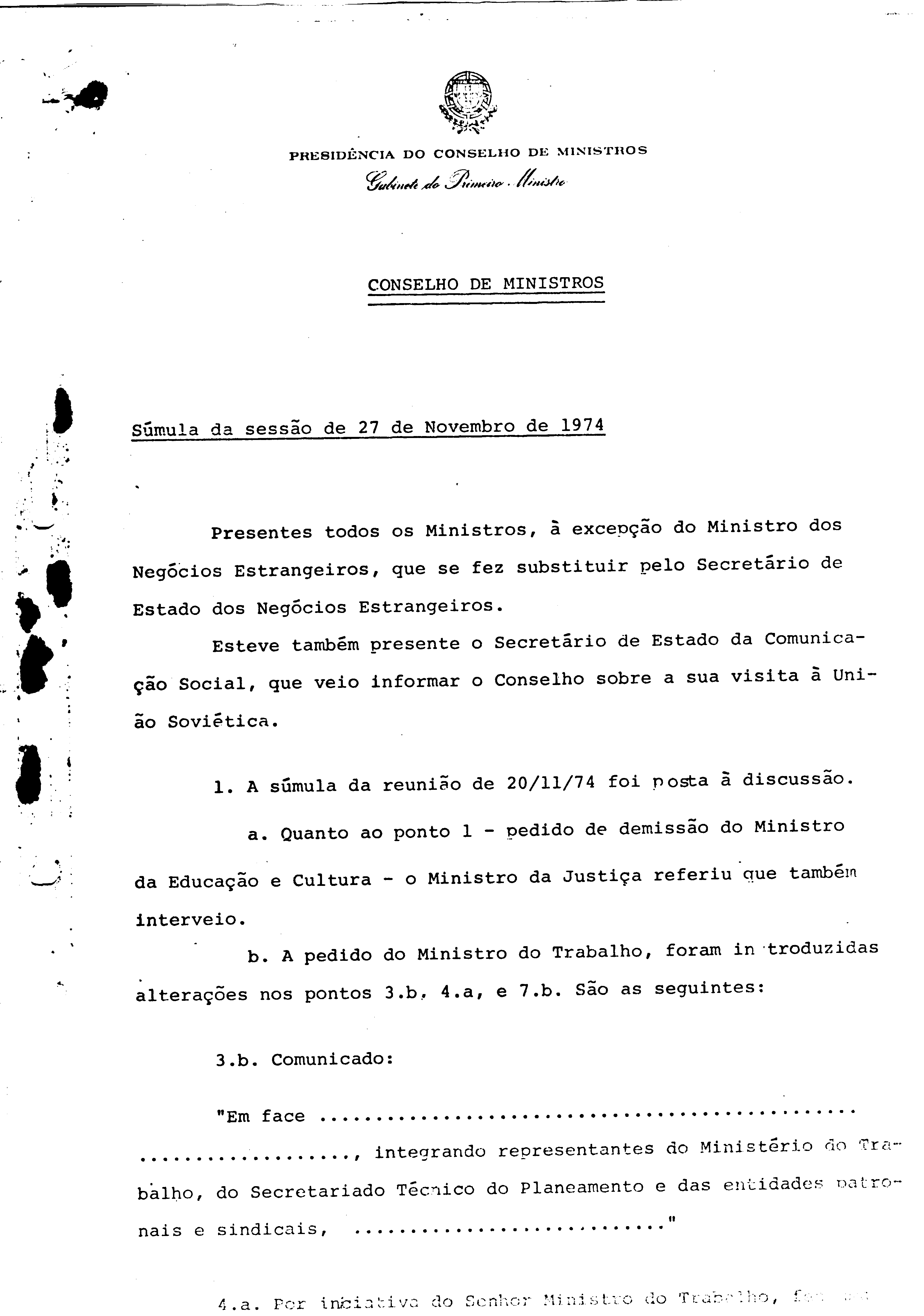 00954.011- pag.1