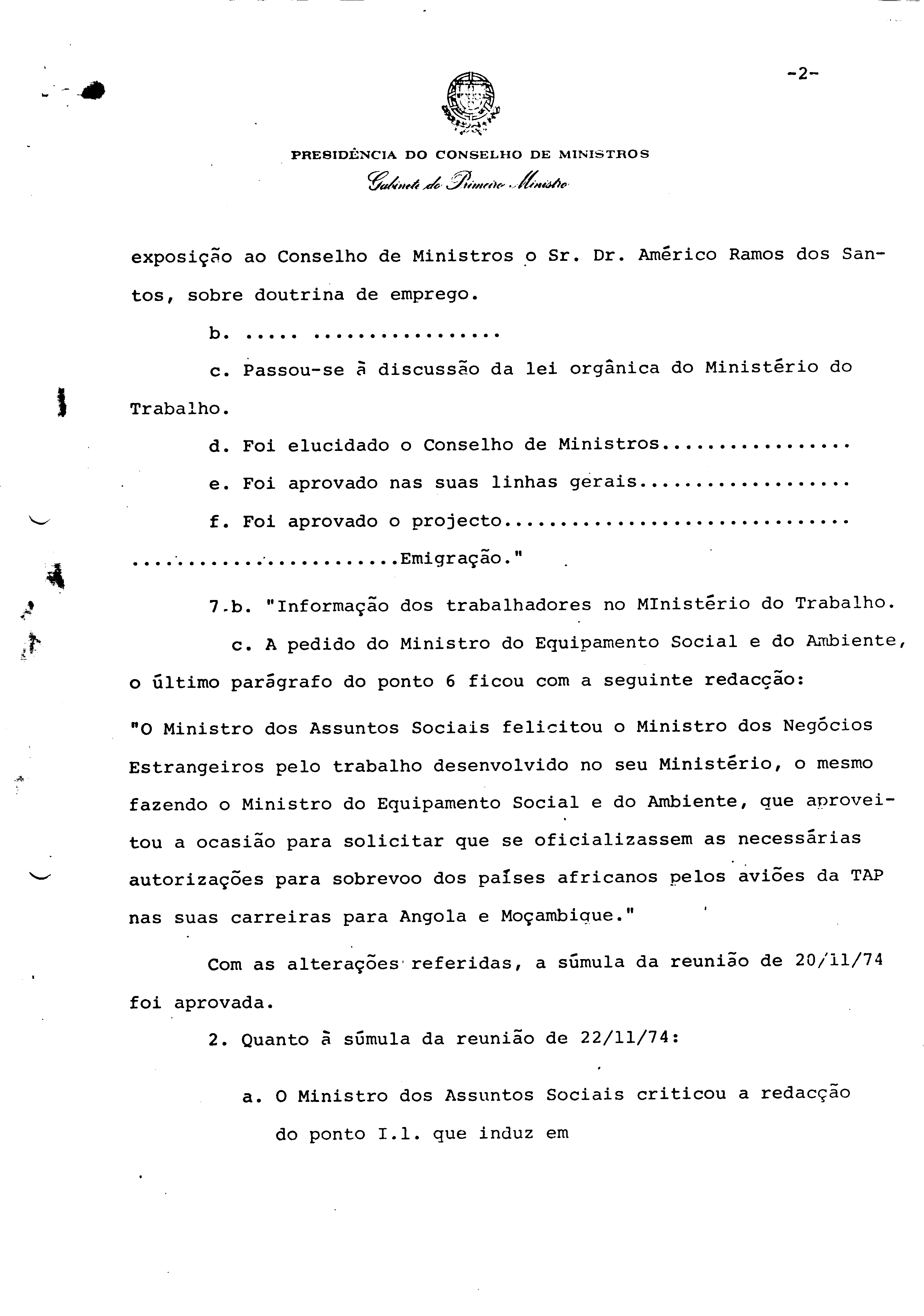 00954.011- pag.2