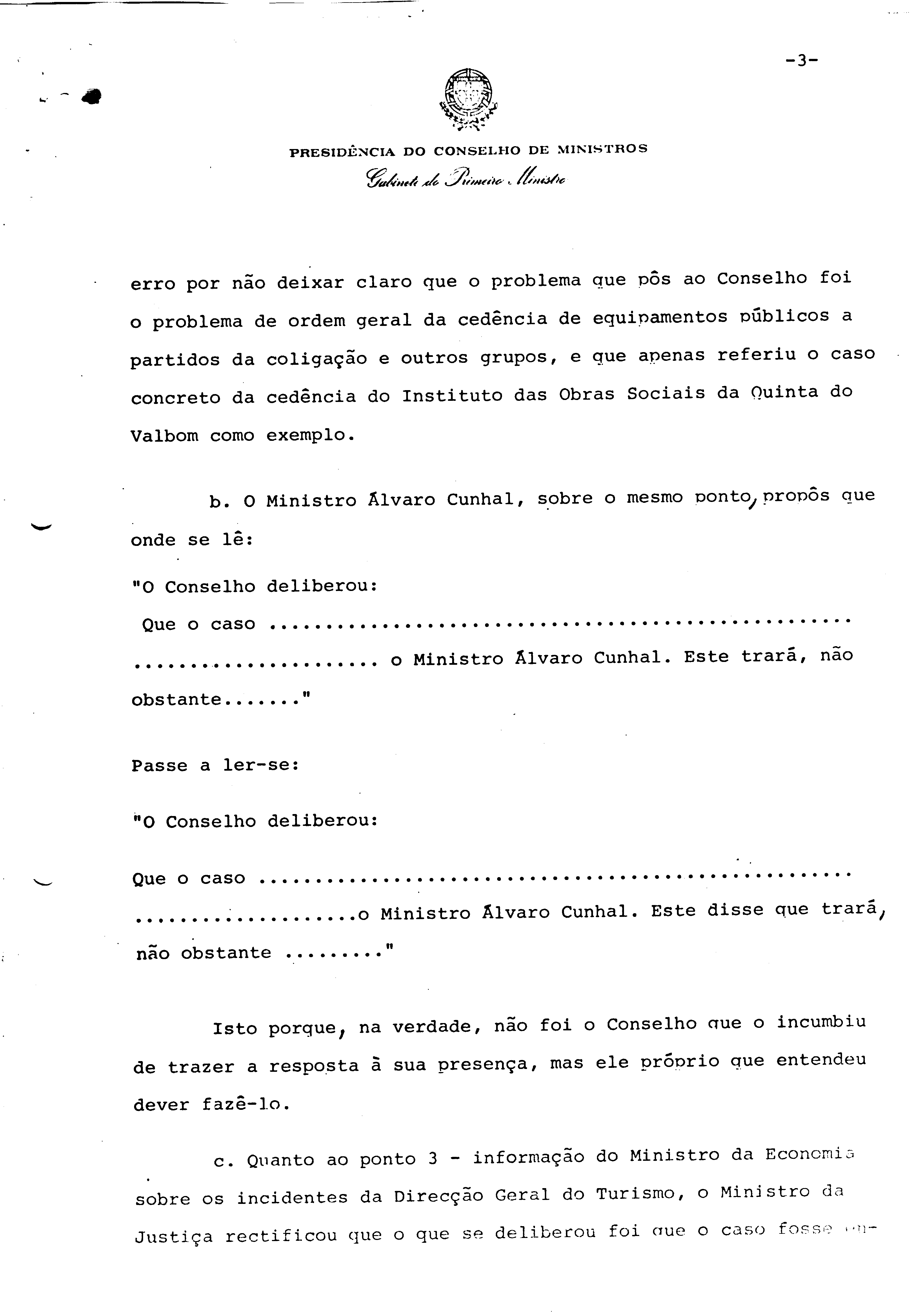 00954.011- pag.3