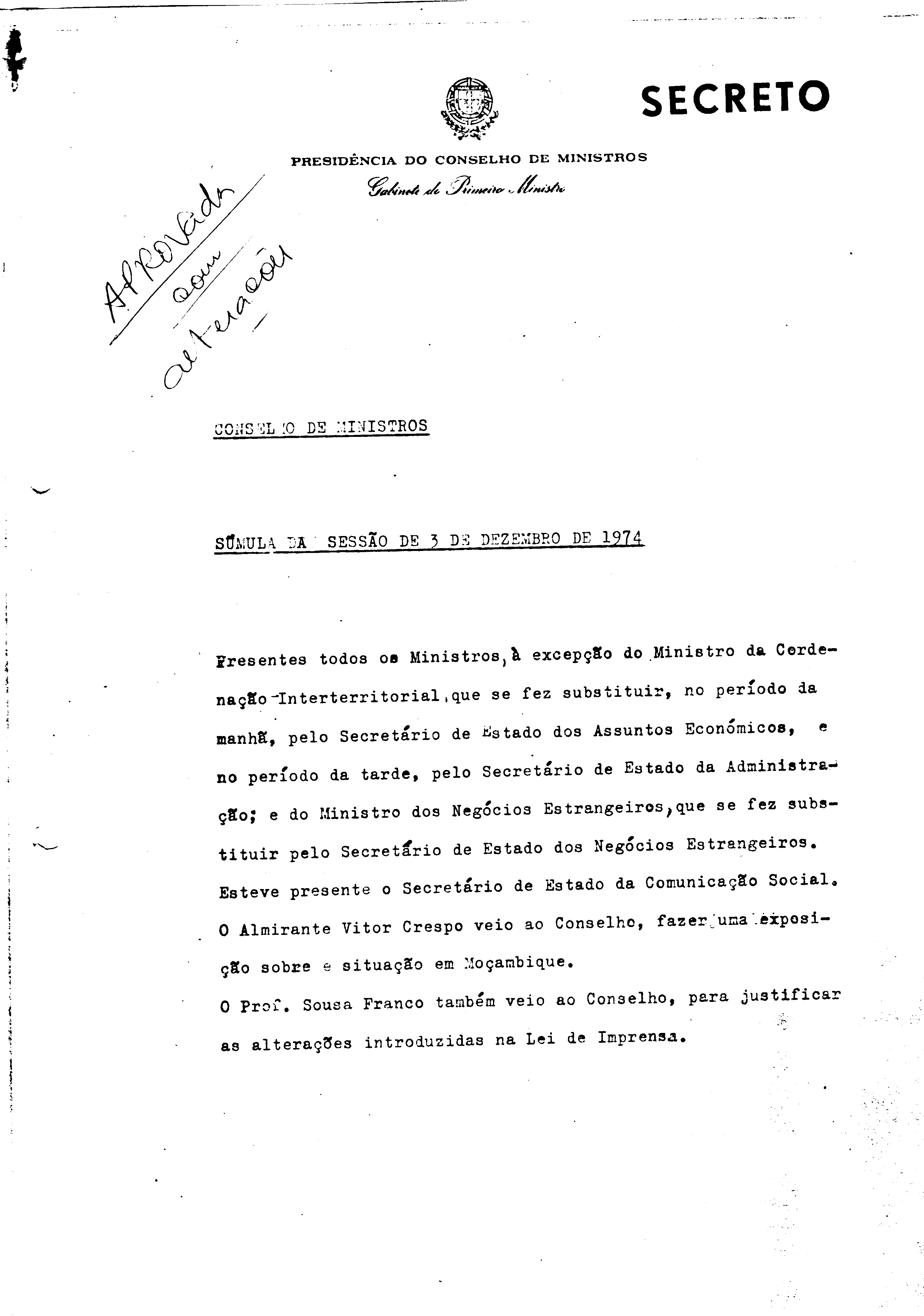 00954.012- pag.1