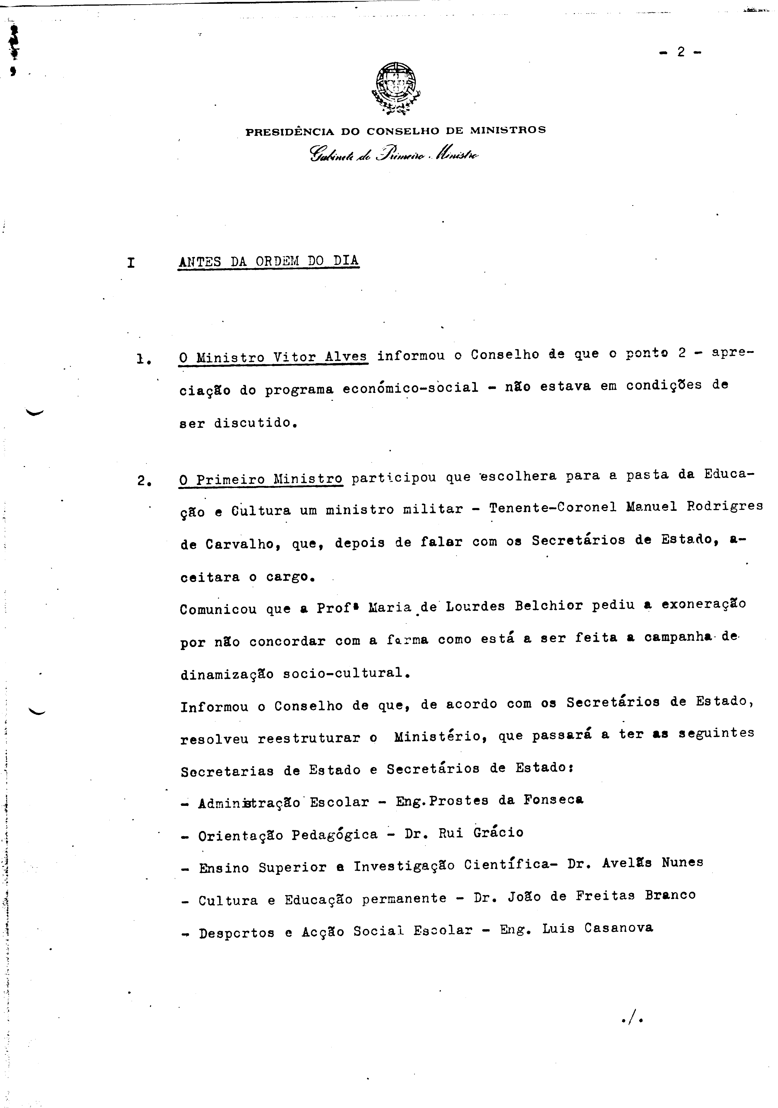 00954.012- pag.2