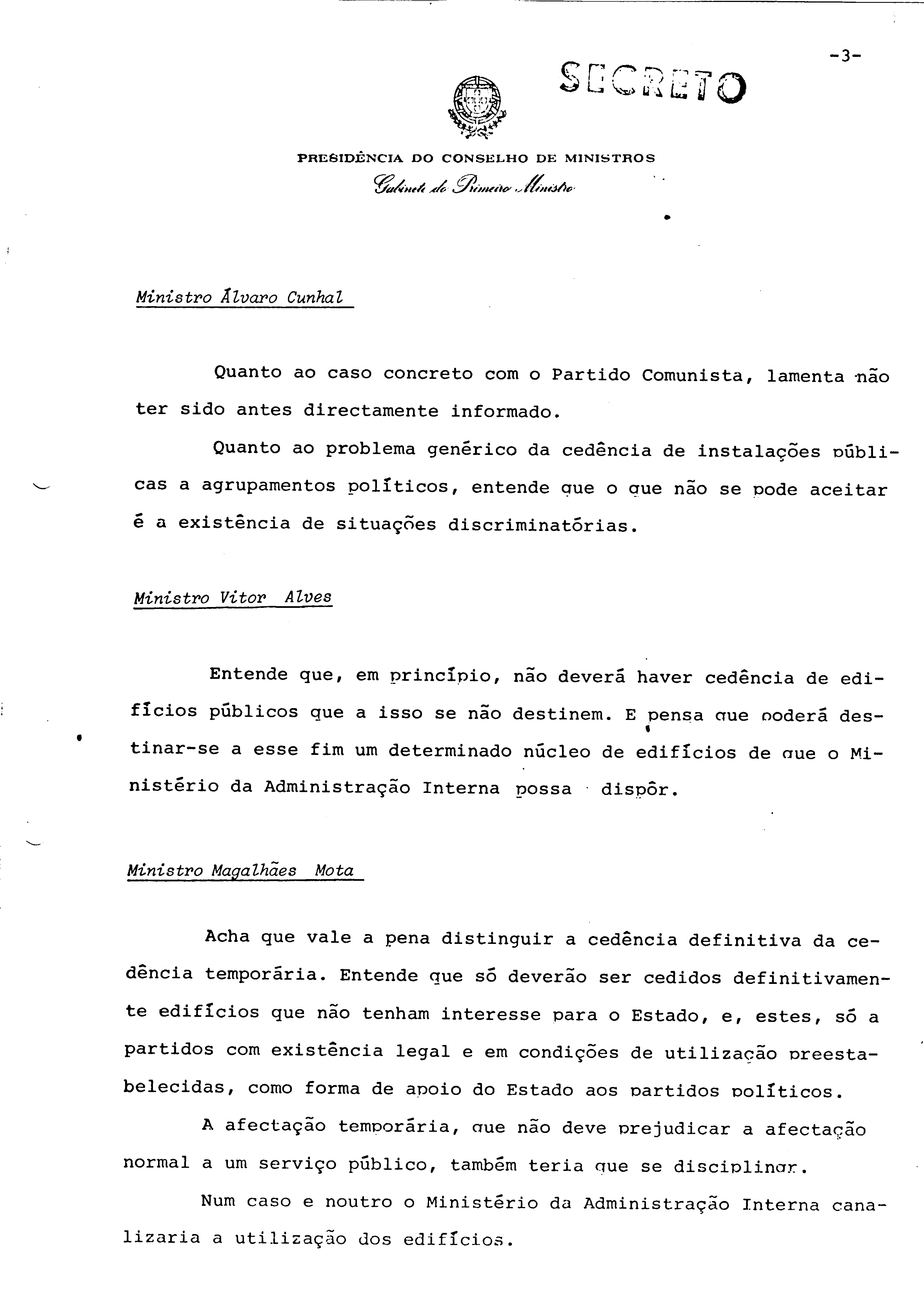 00954.013- pag.3