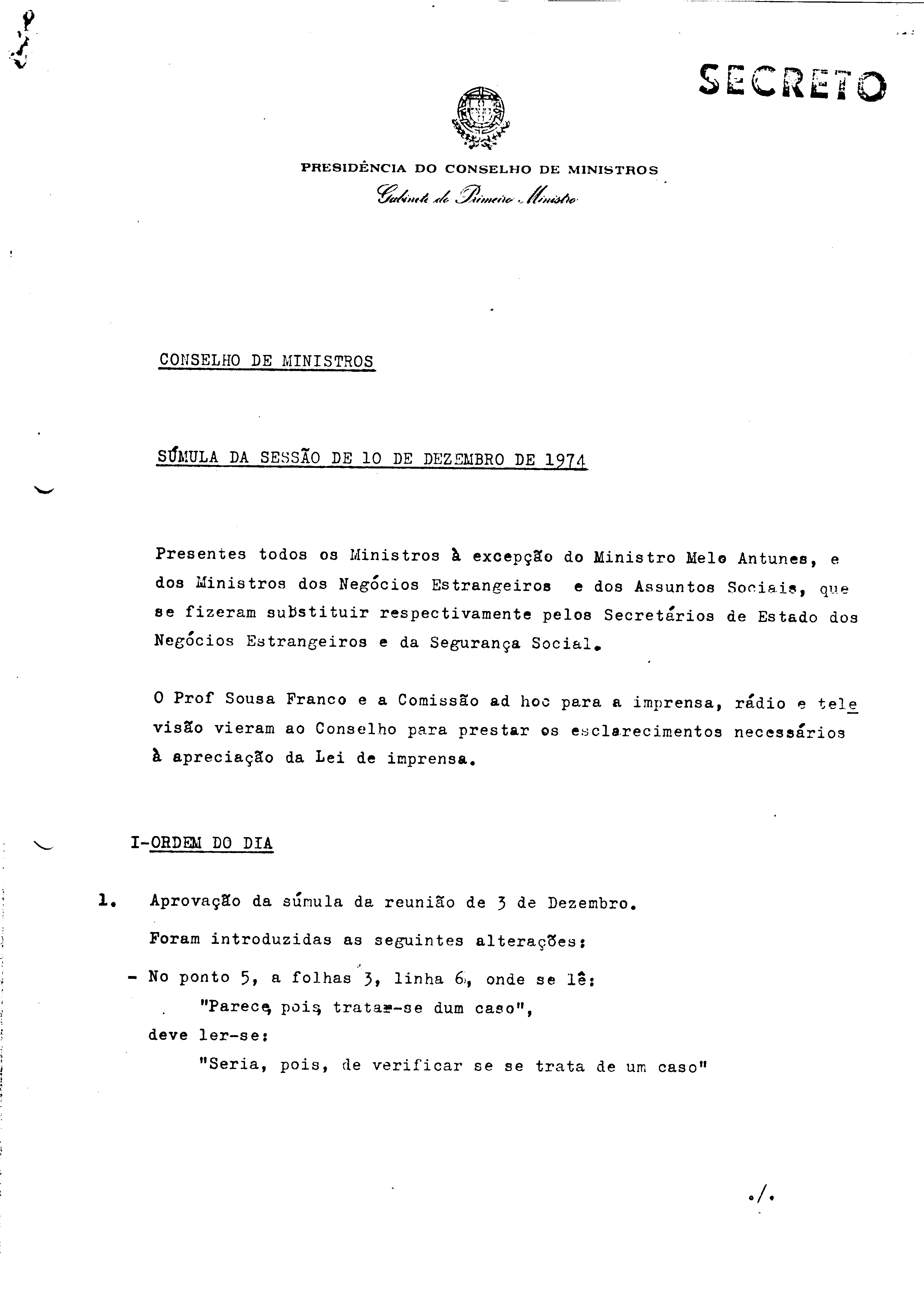 00954.015- pag.1