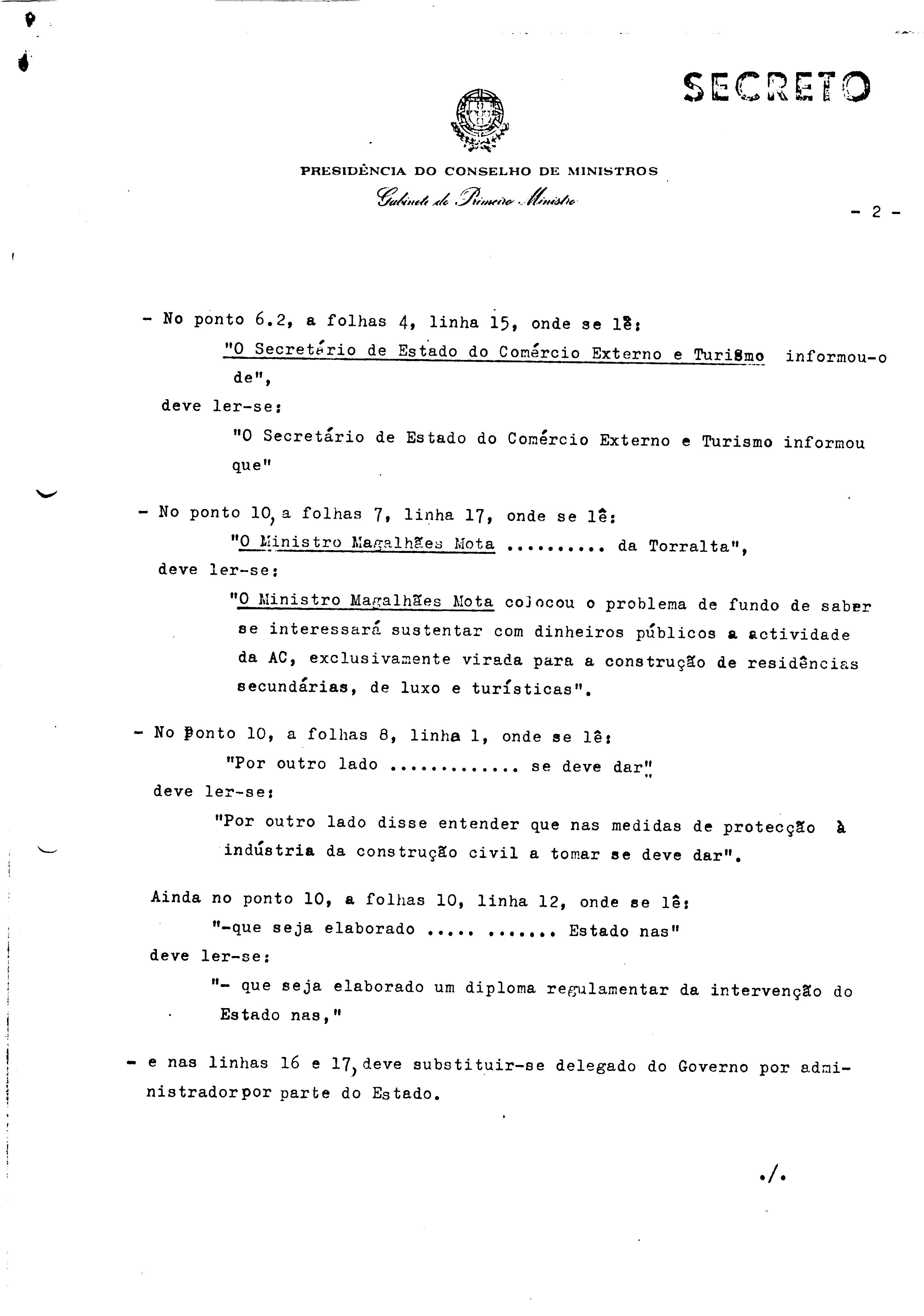 00954.015- pag.2