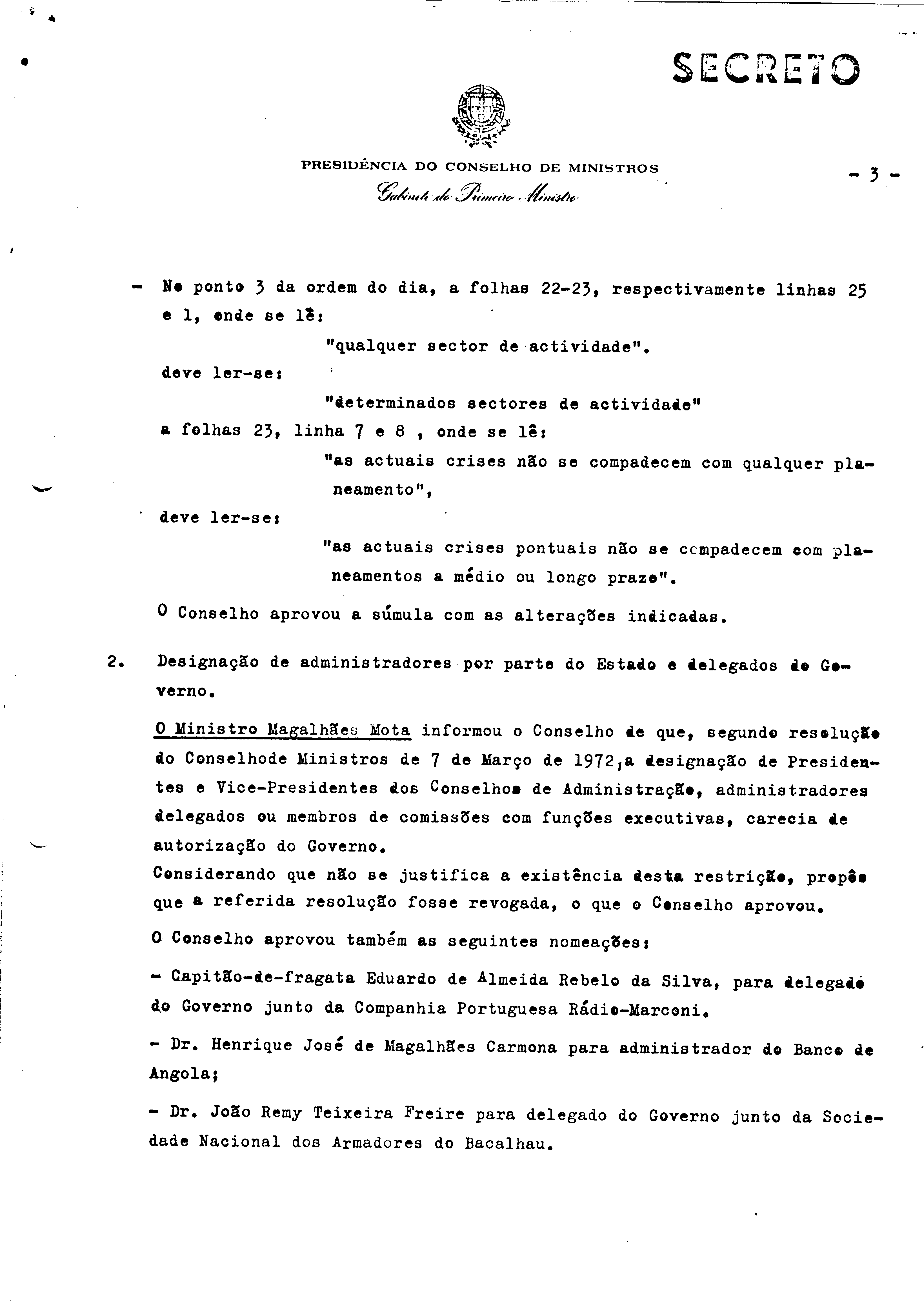 00954.015- pag.3