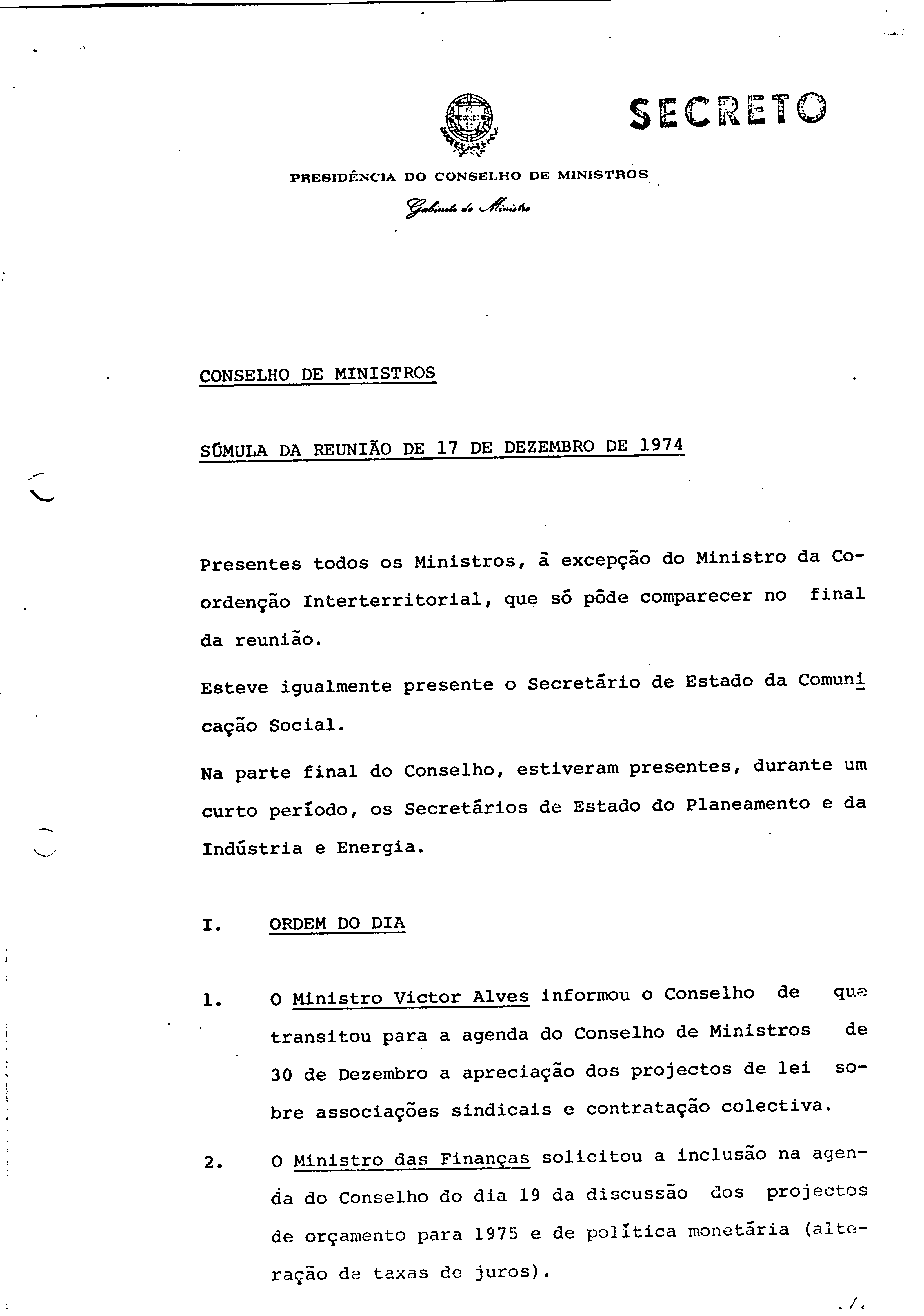 00954.016- pag.1